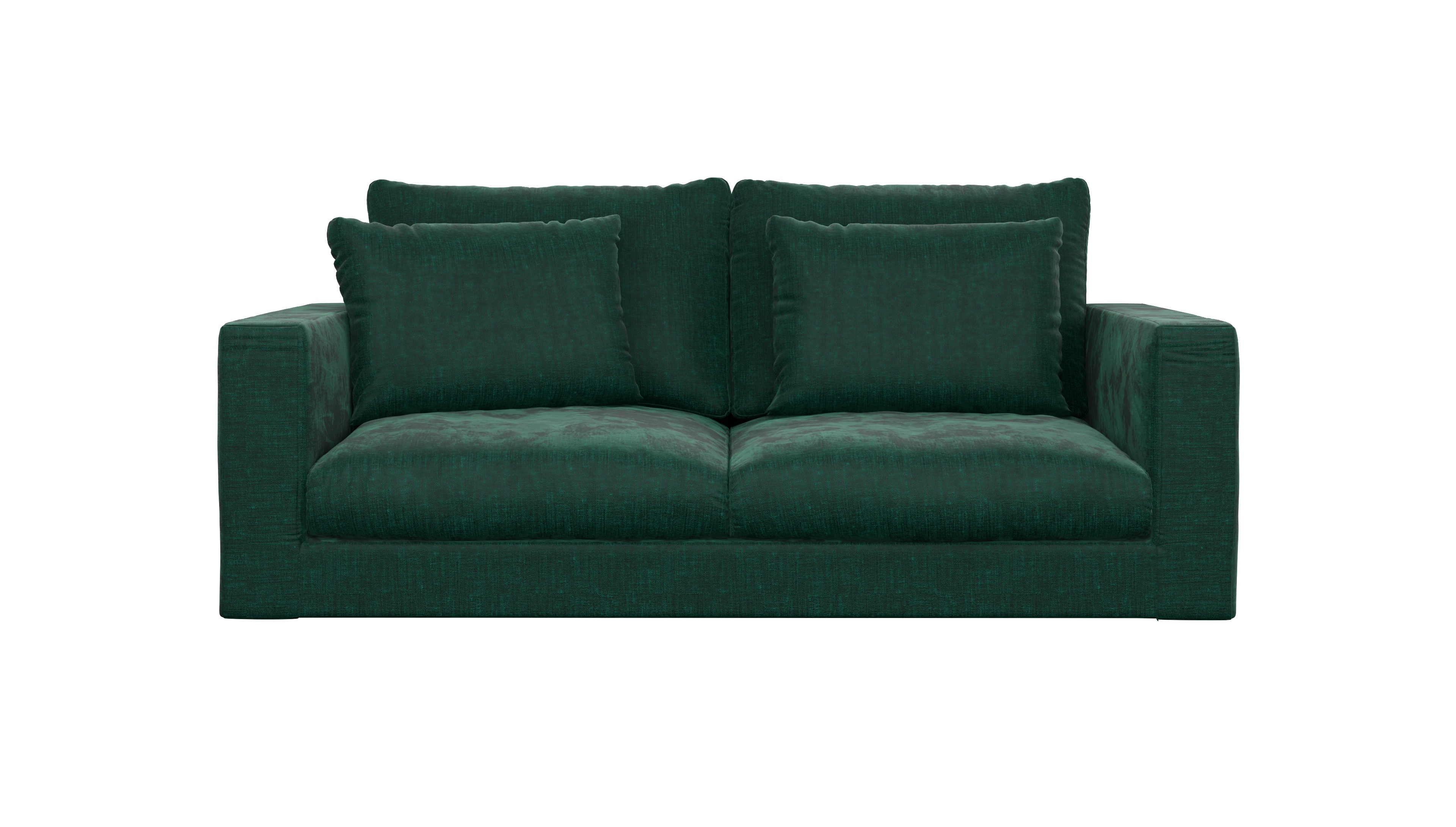 2,5-Sitzer