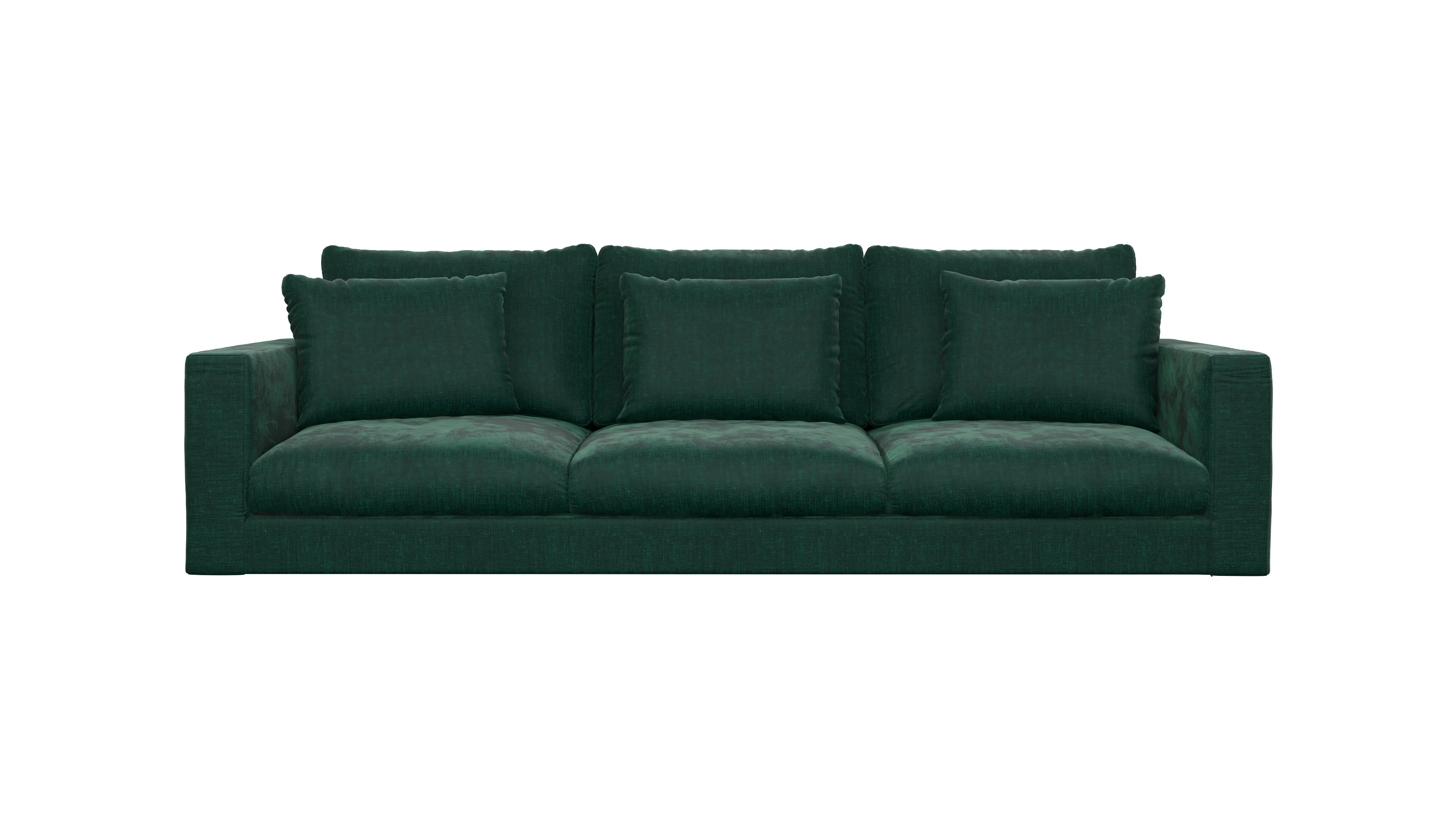 3,5-Sitzer