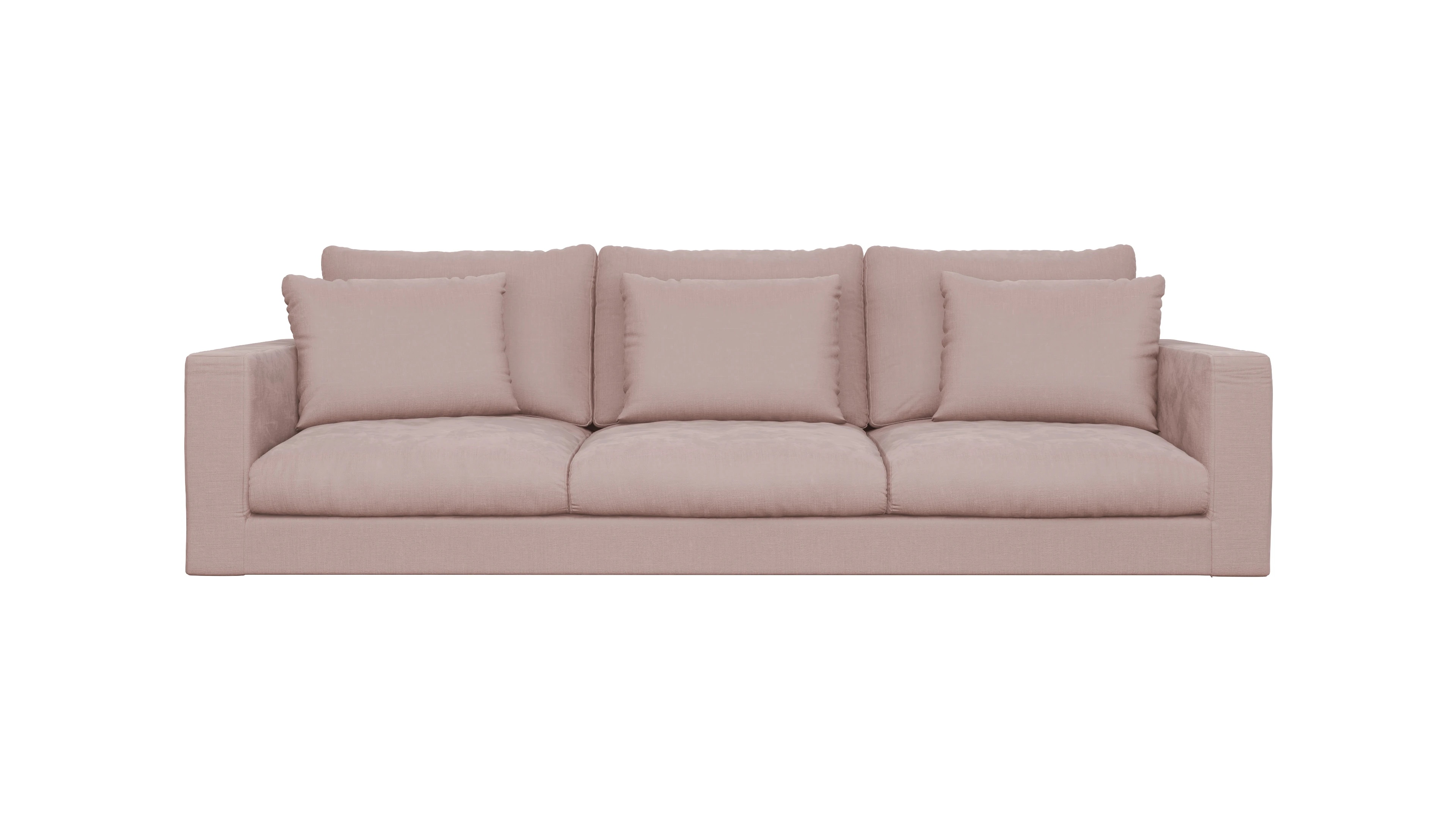 3,5-Sitzer