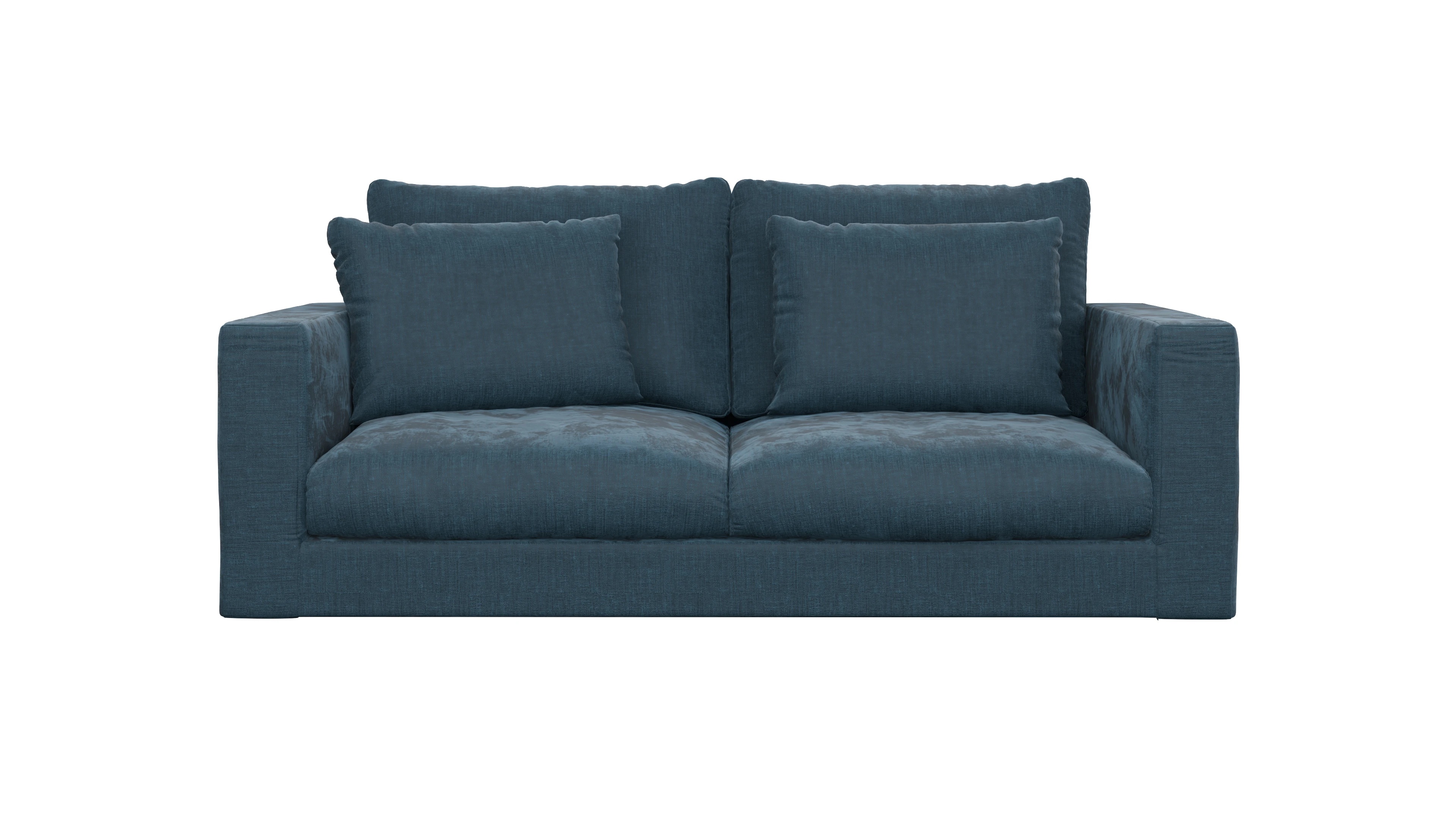 2,5-Sitzer
