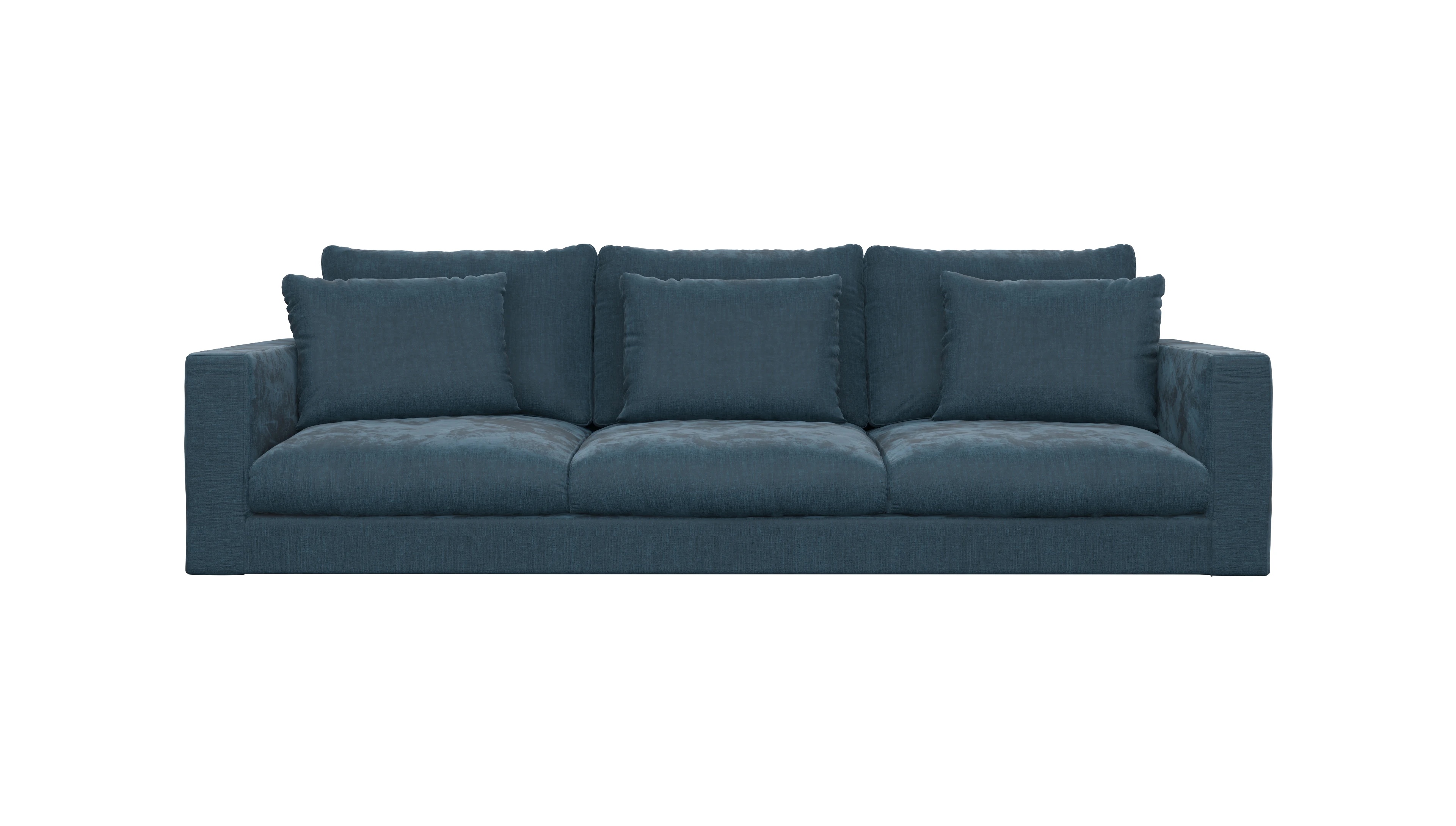 3,5-Sitzer