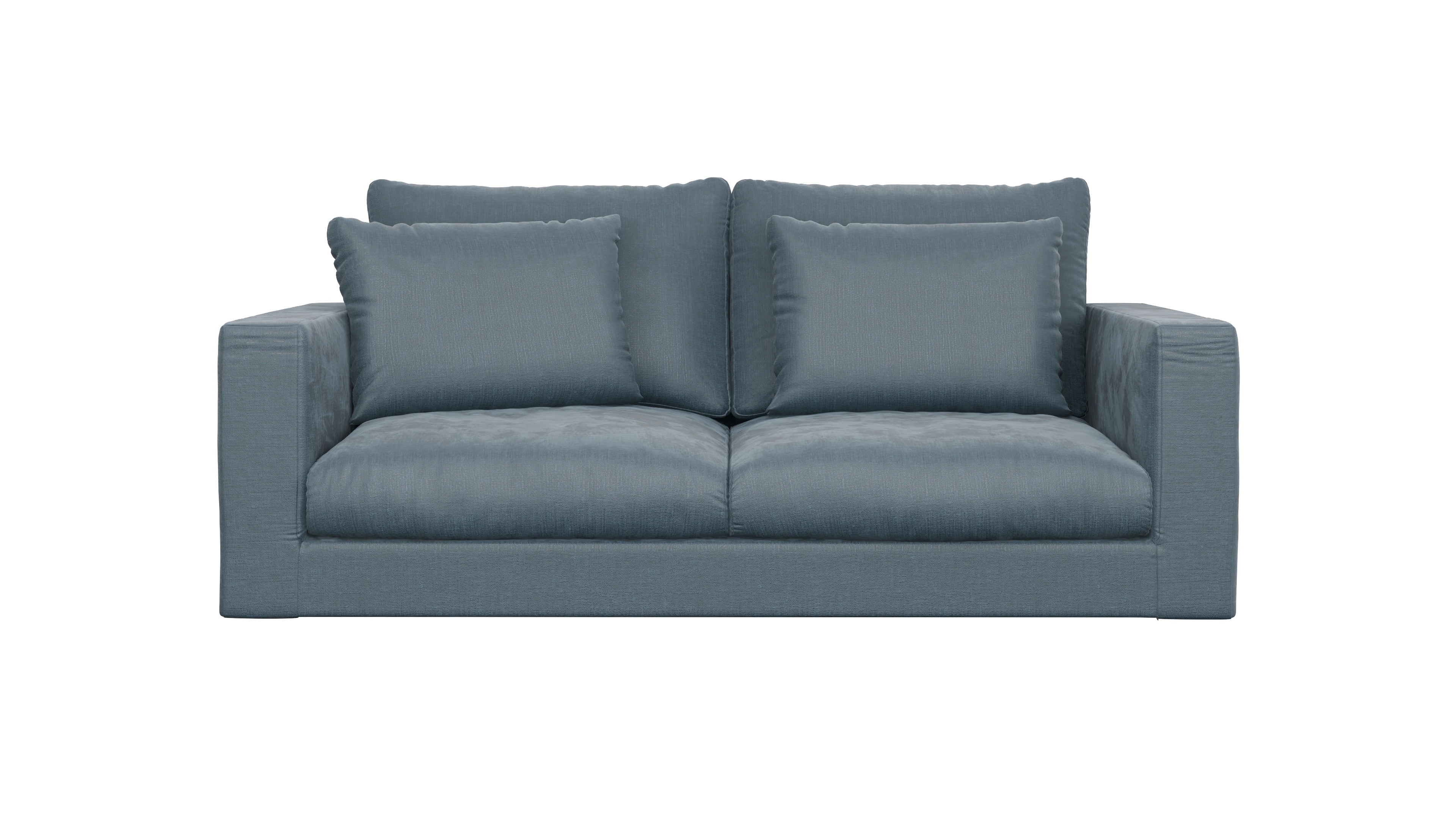 2,5-Sitzer