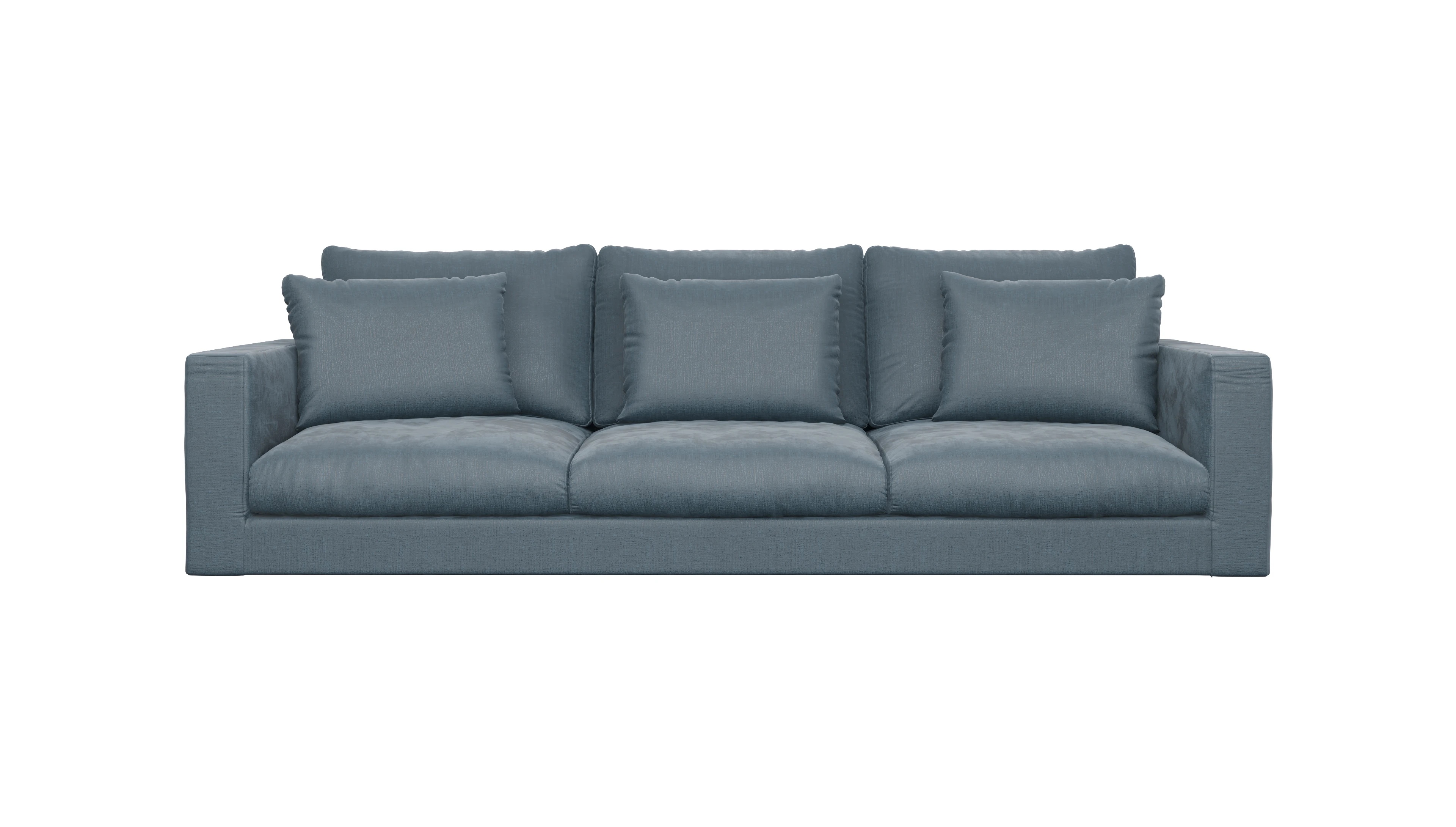 3,5-Sitzer