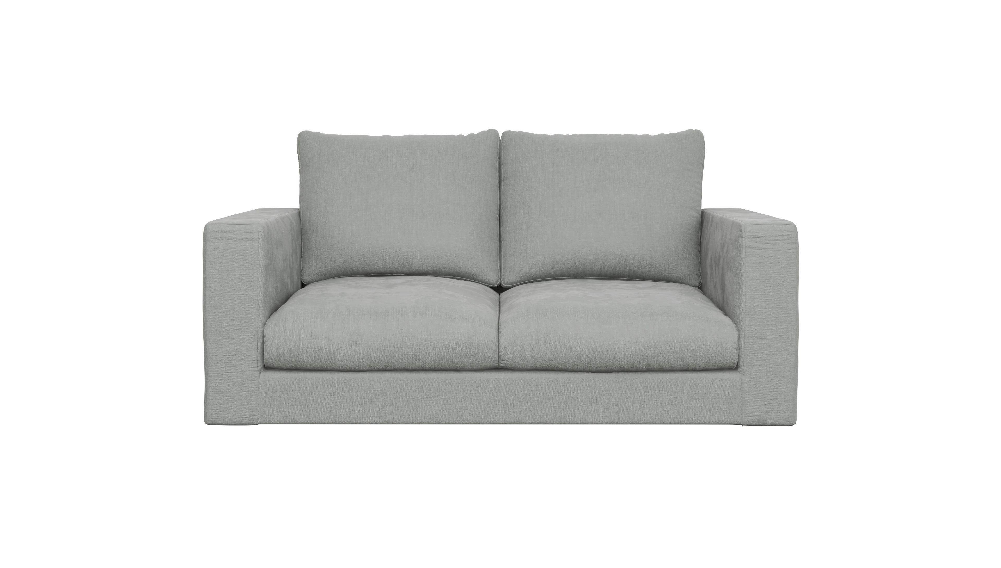 2-Sitzer
