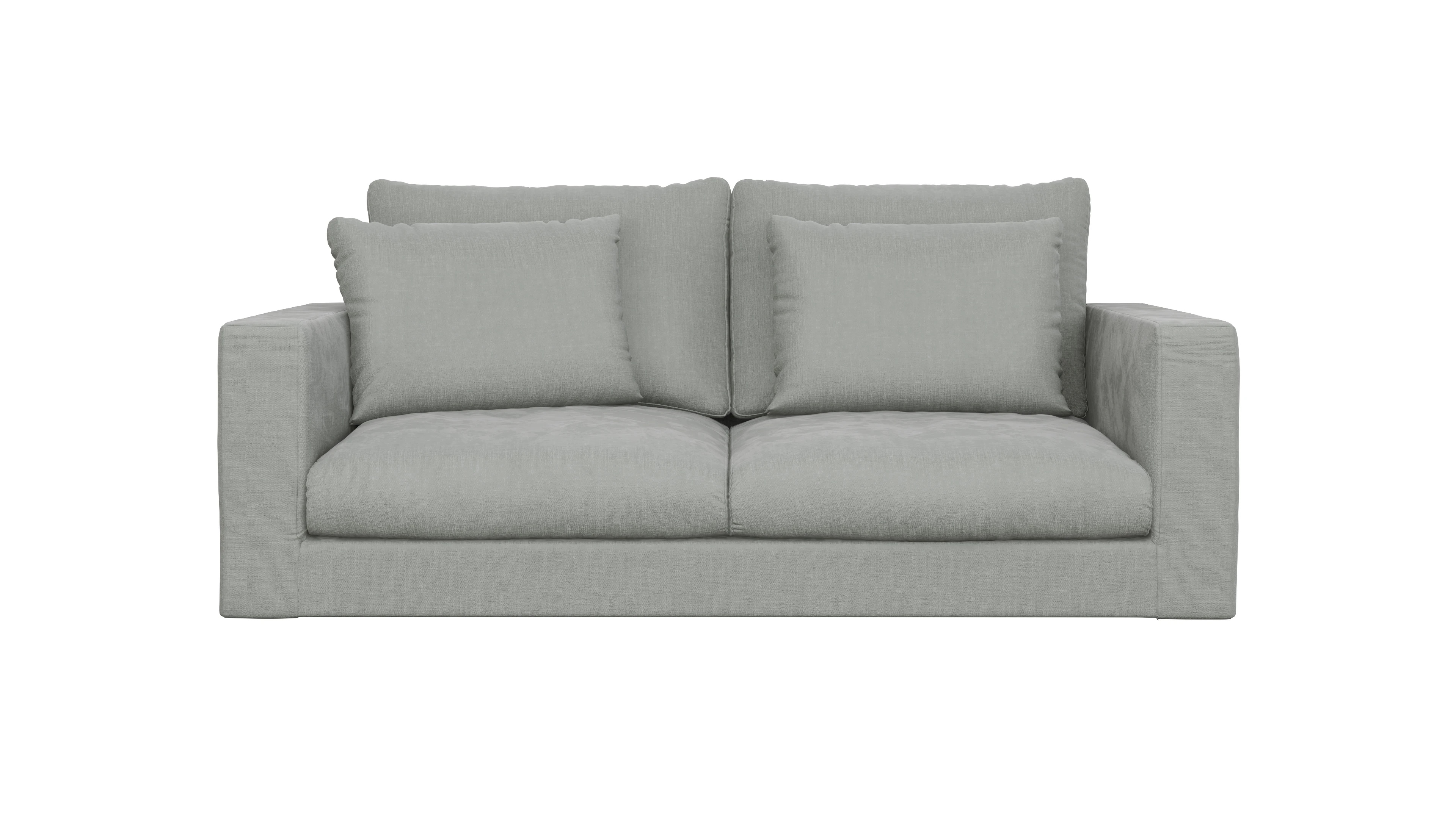 2,5-Sitzer
