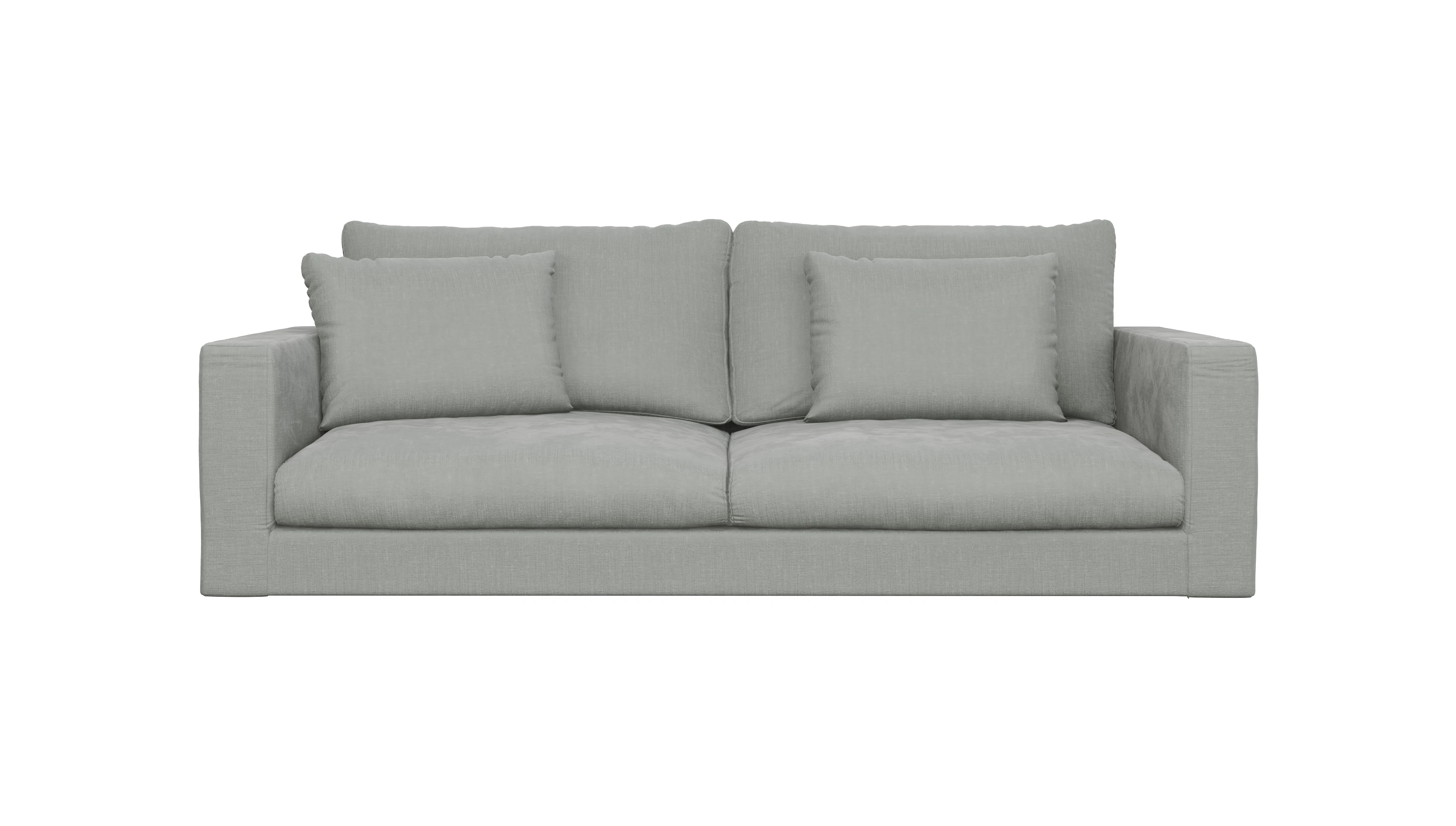 3-Sitzer