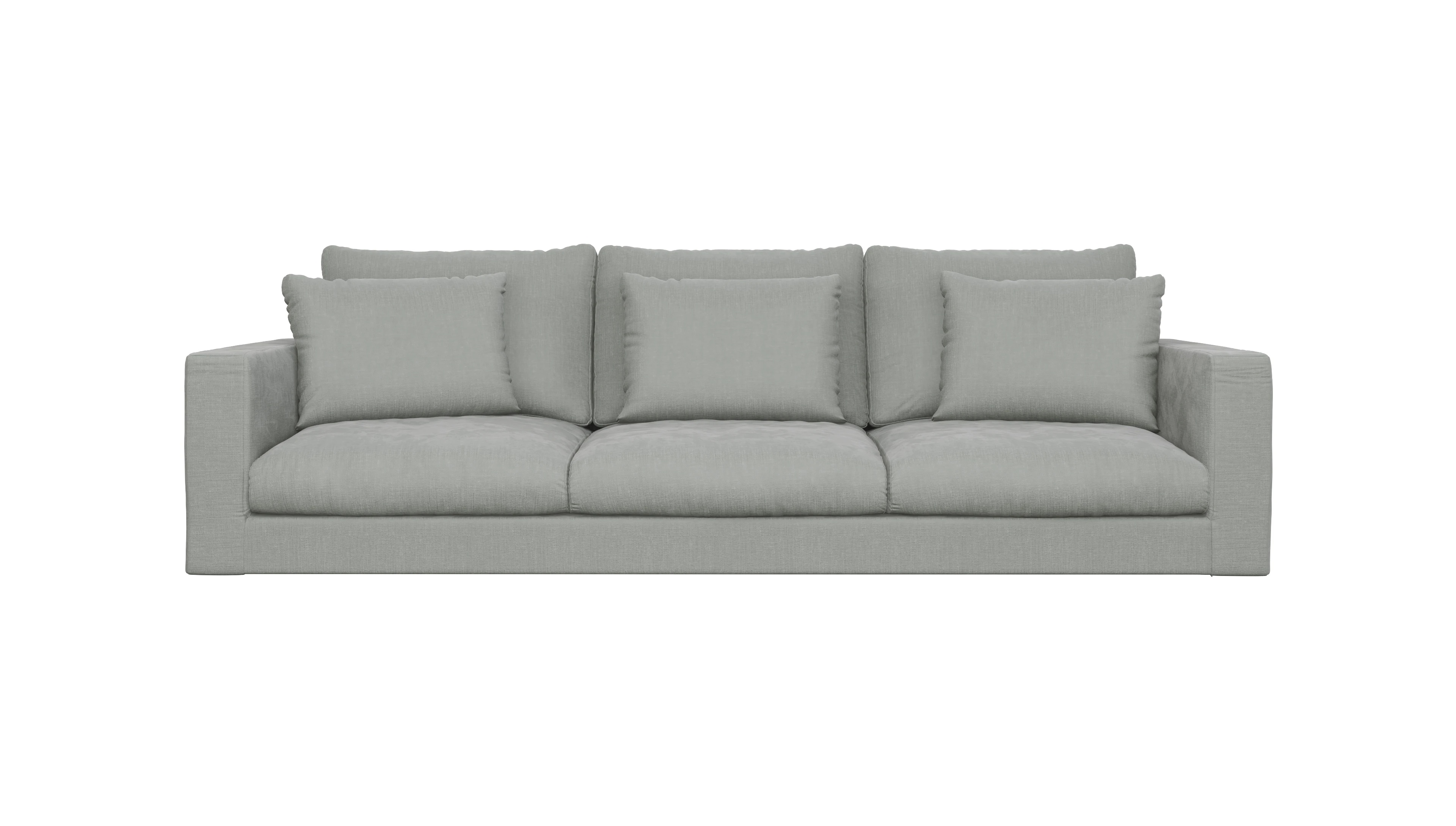 3,5-Sitzer