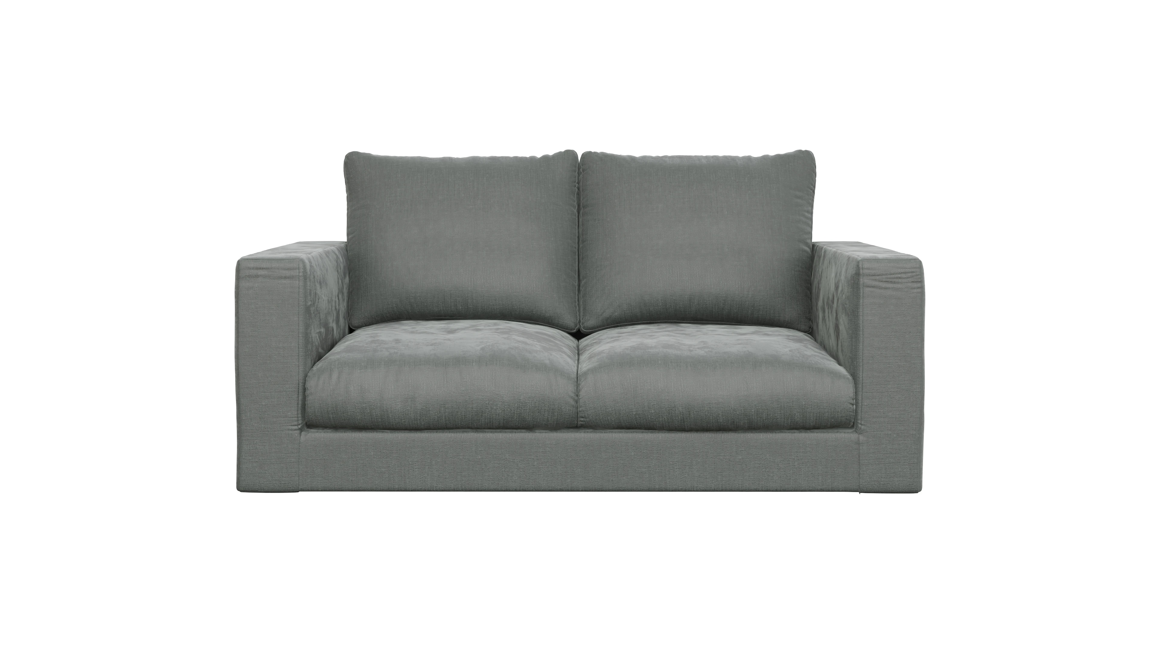 2-Sitzer