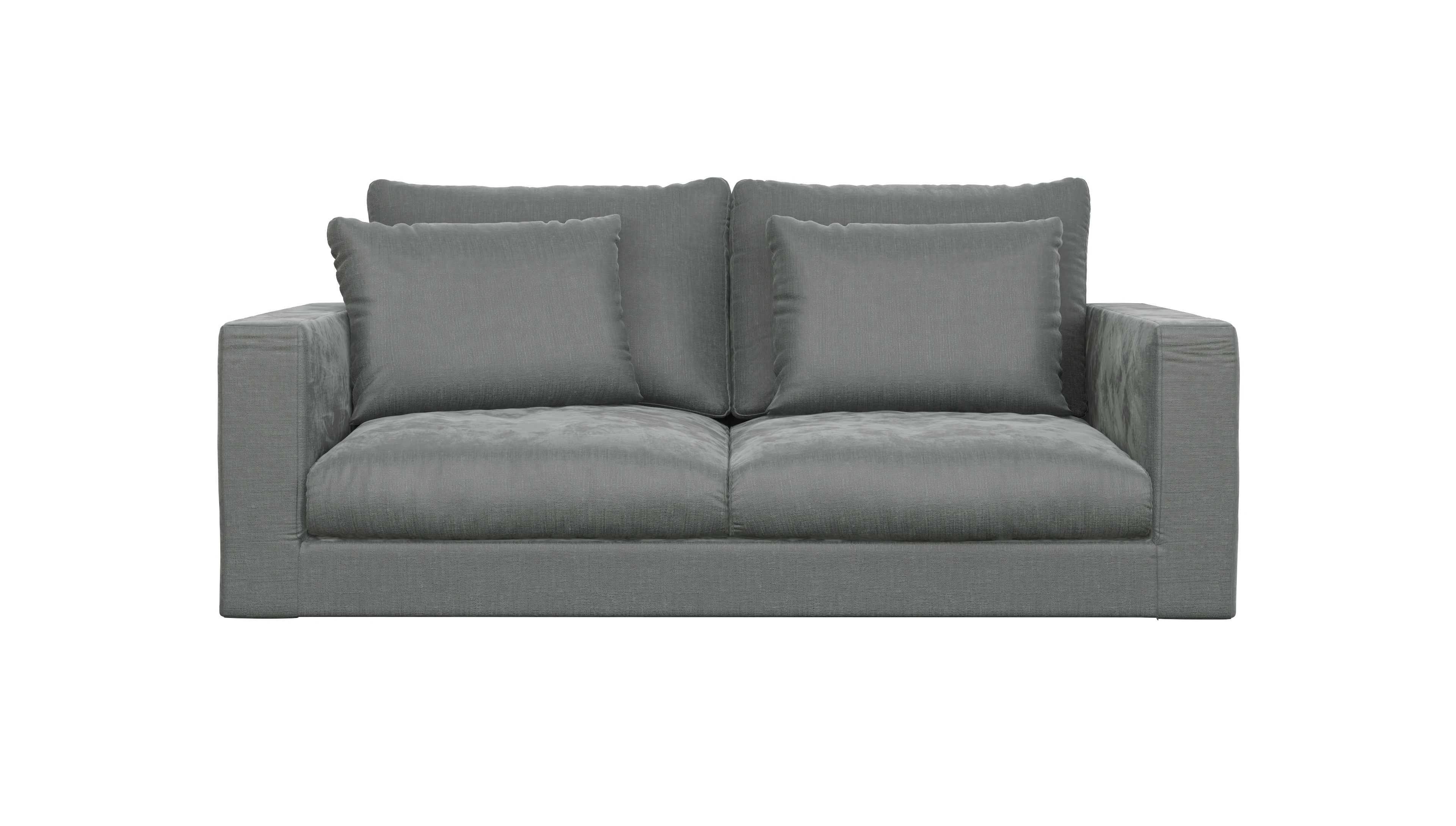 2,5-Sitzer