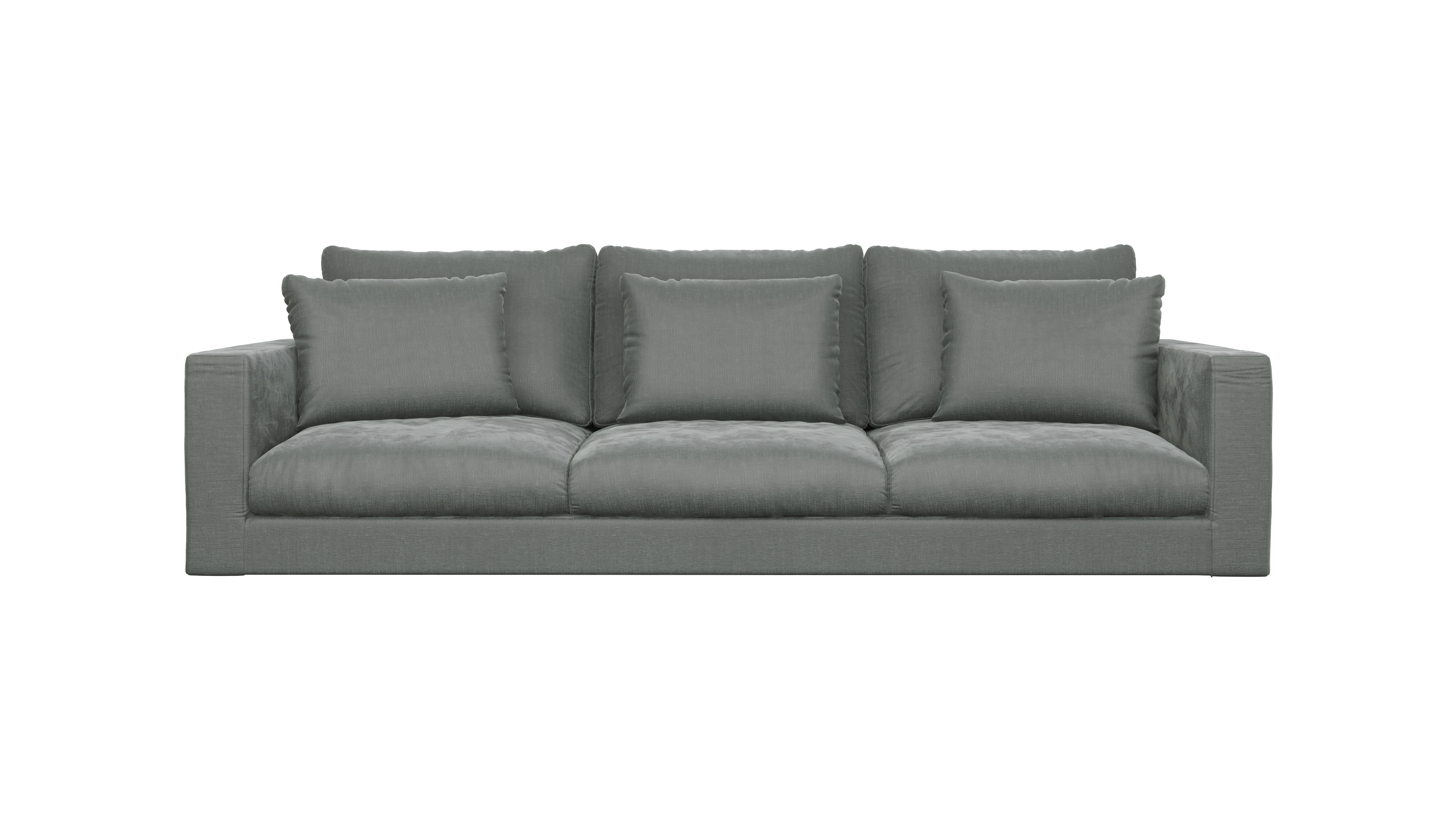 3,5-Sitzer