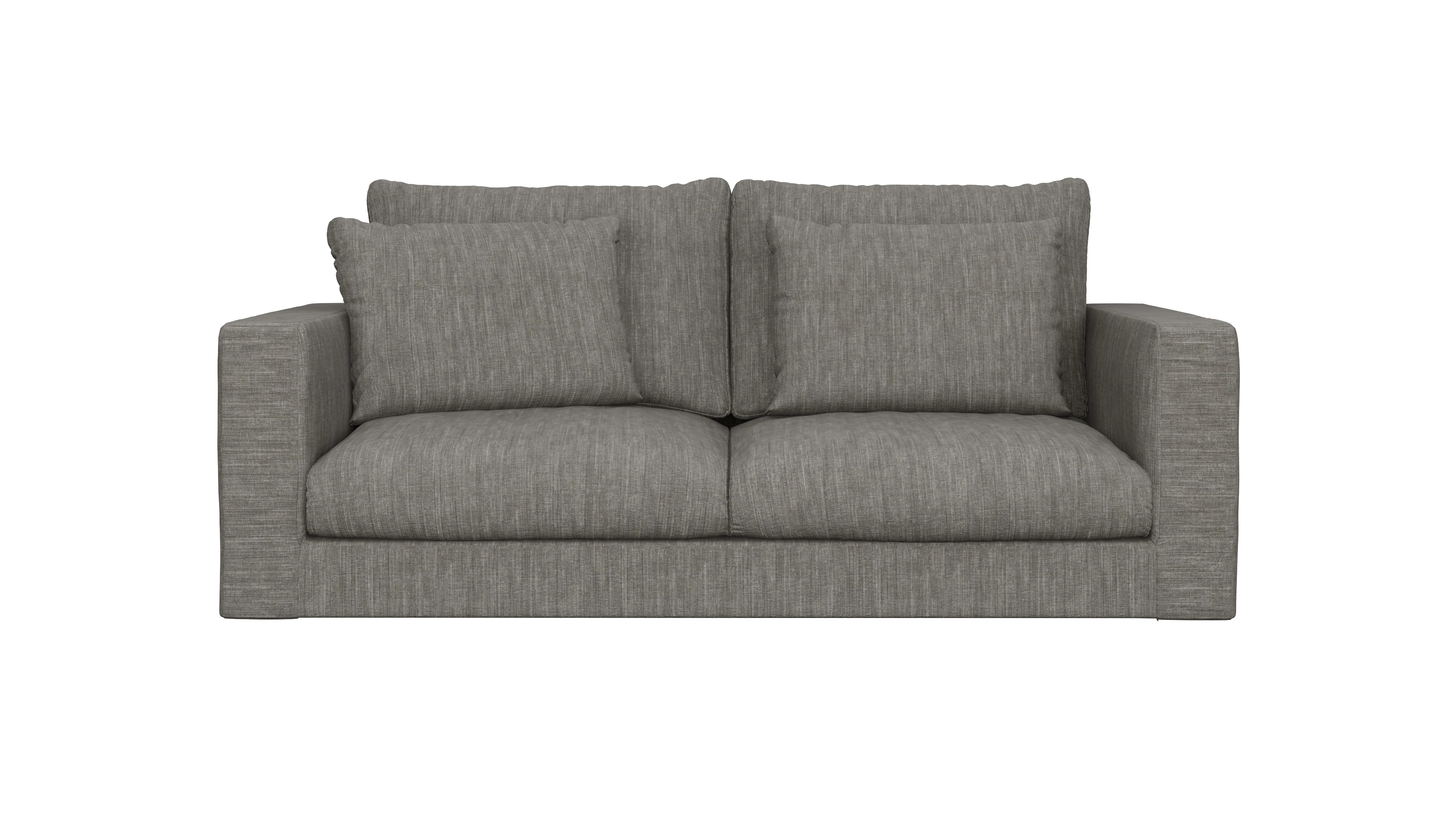 2,5-Sitzer