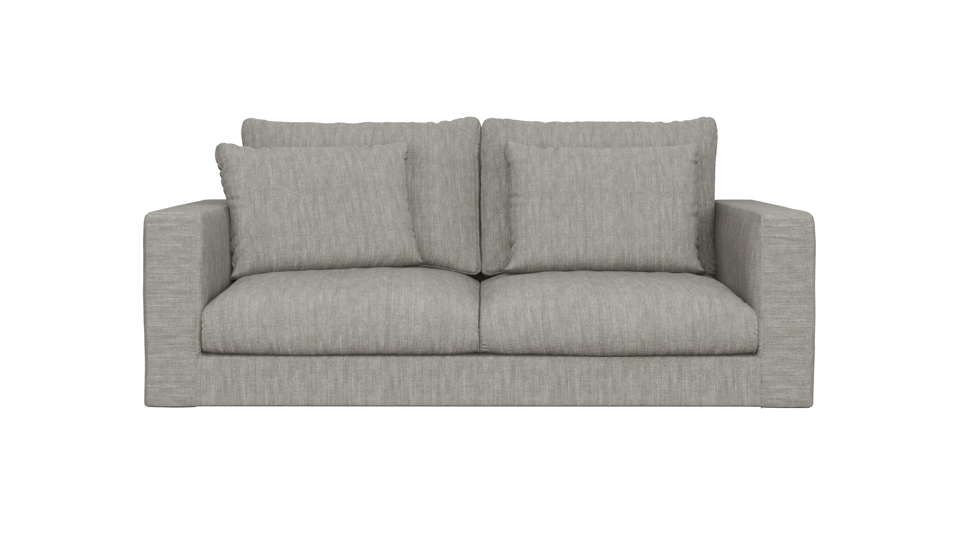 2,5-Sitzer