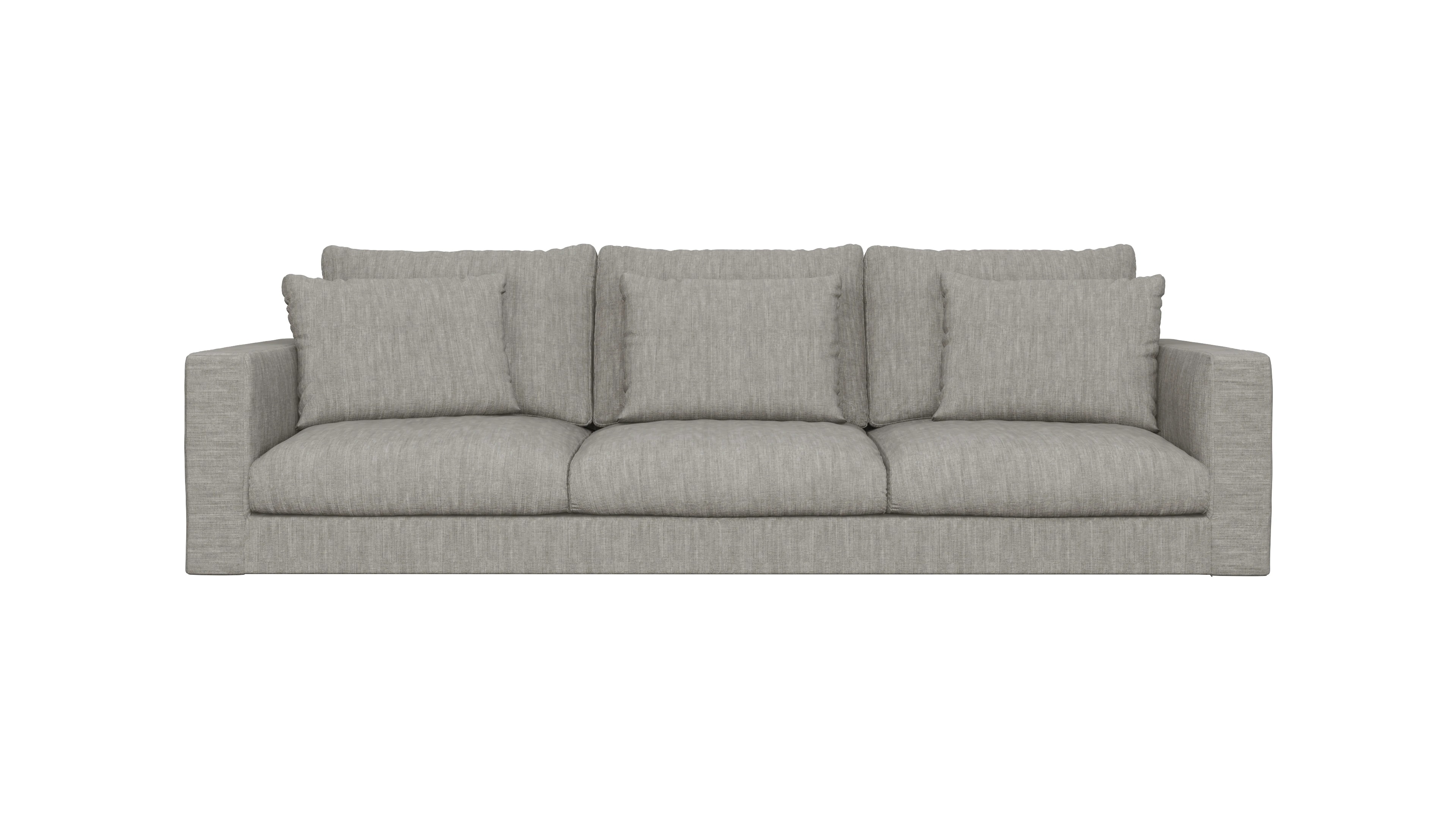 3,5-Sitzer