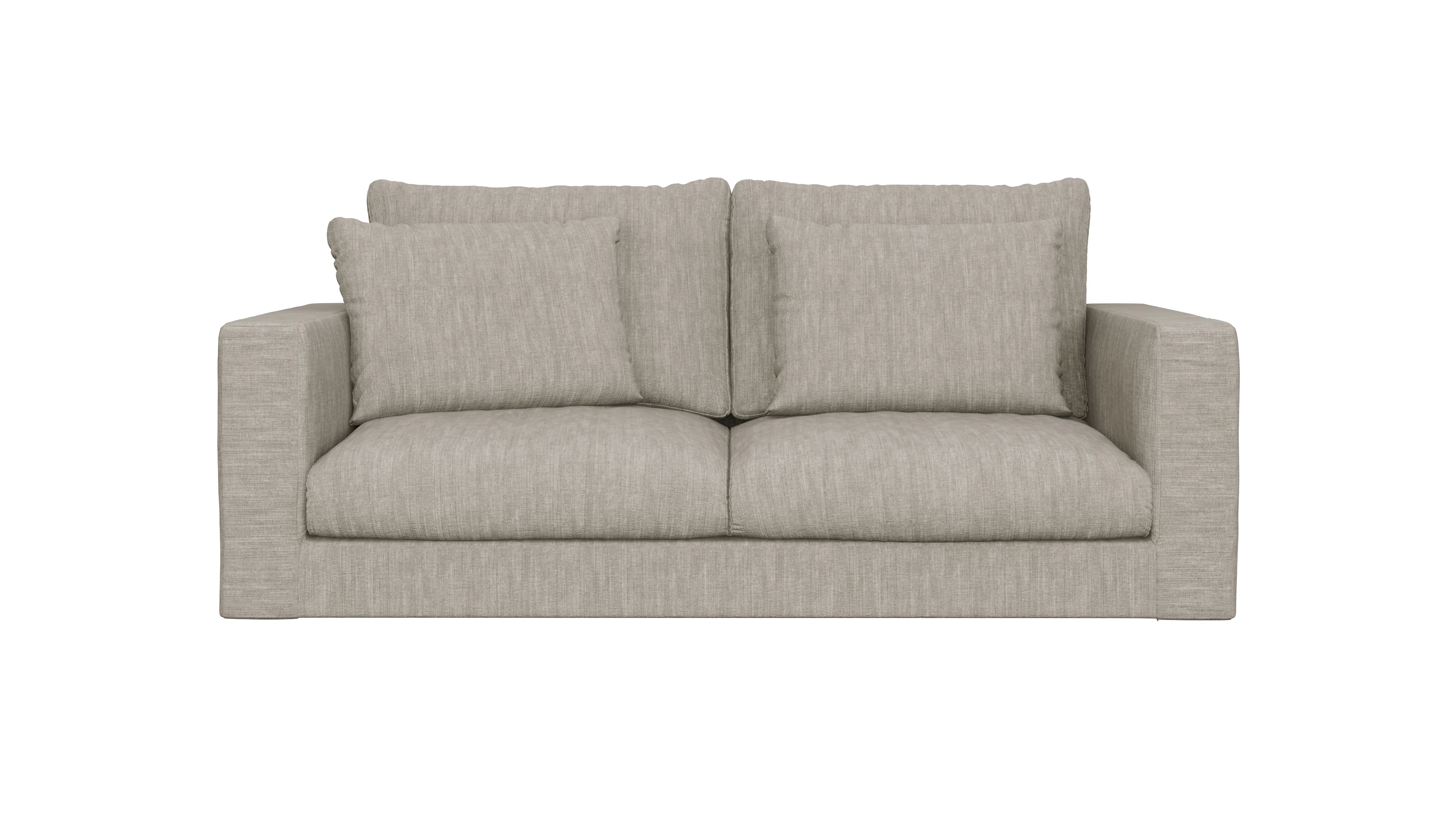 2,5-Sitzer