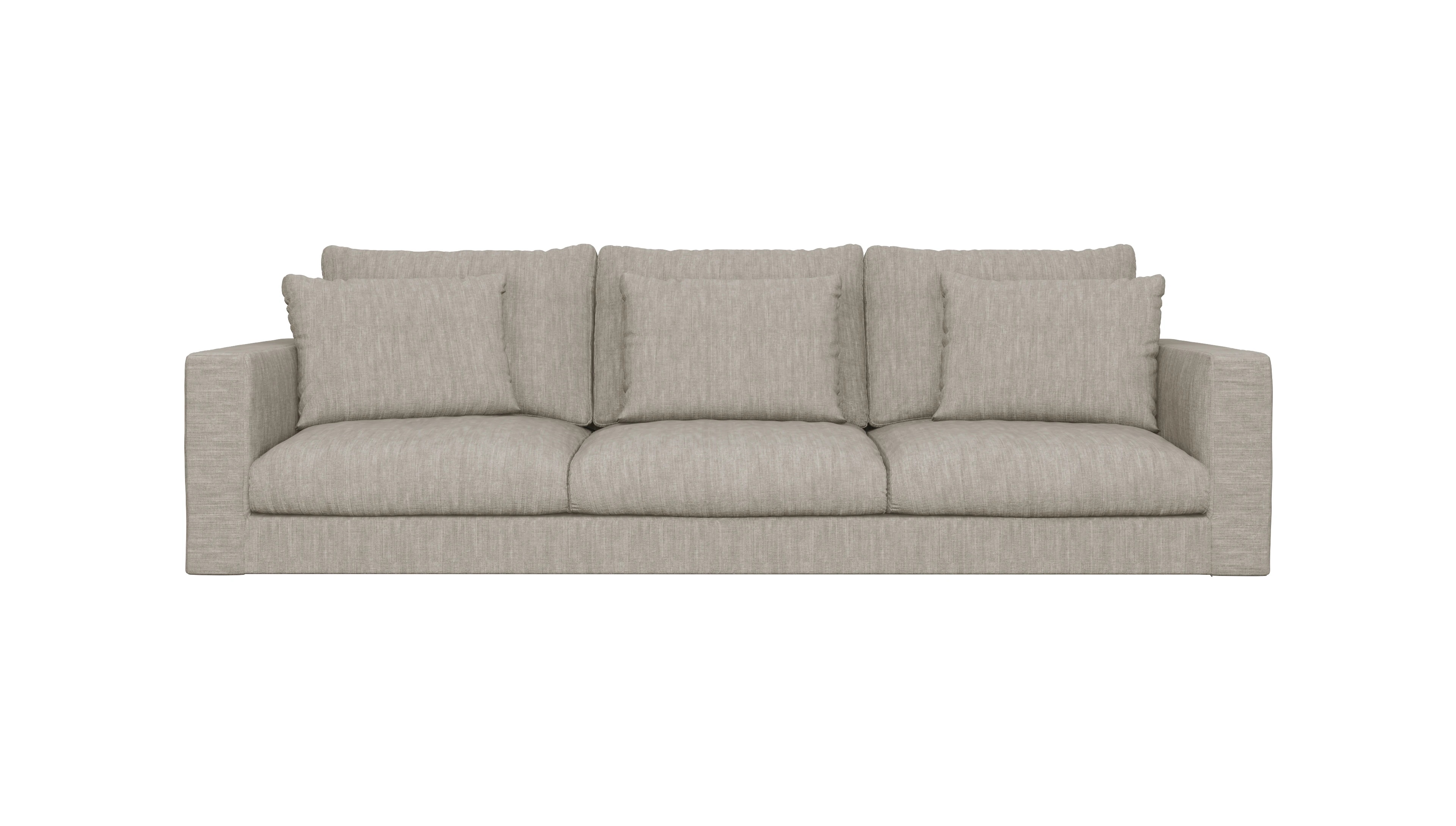 3,5-Sitzer