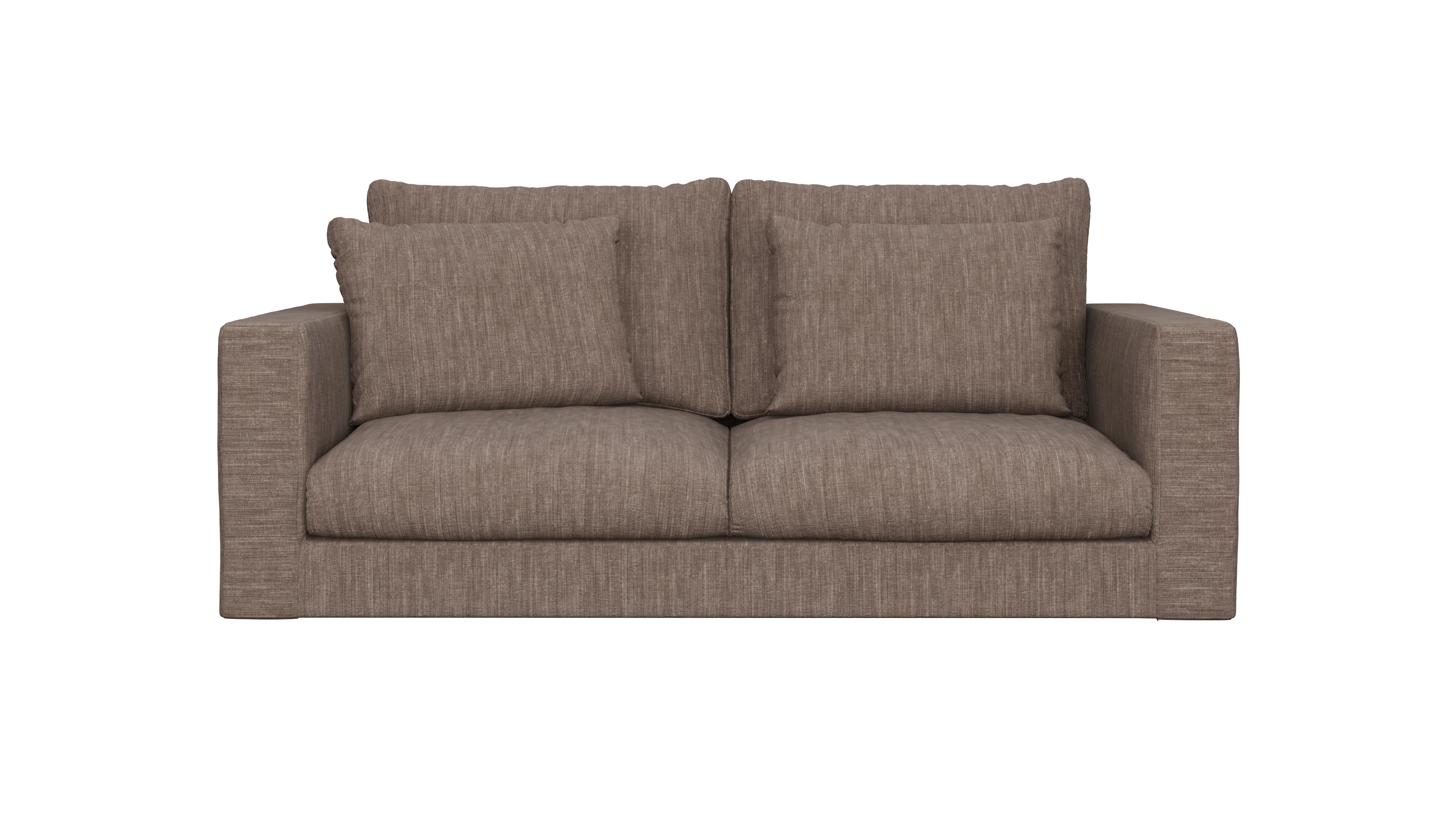 2,5-Sitzer