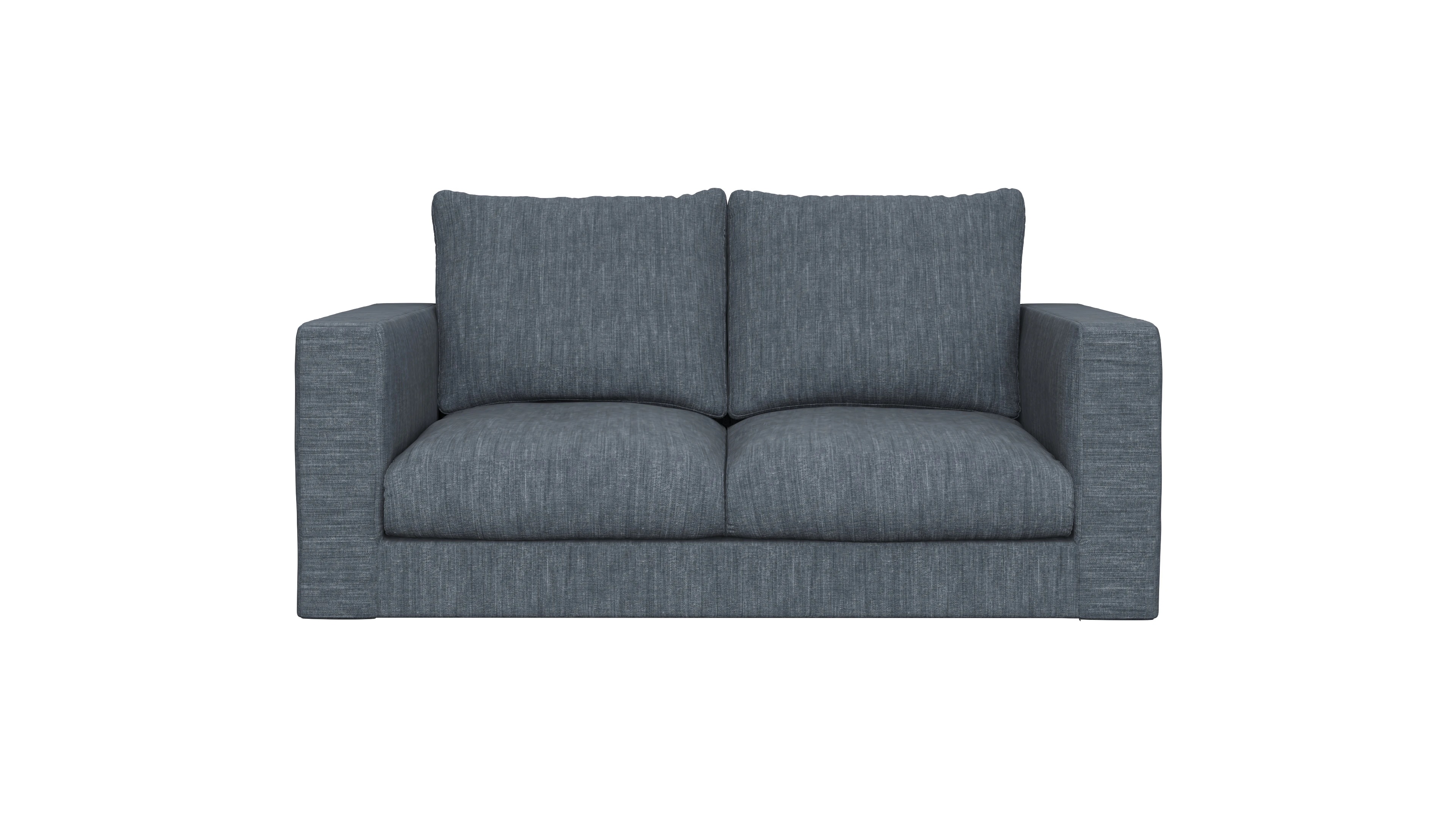 2-Sitzer