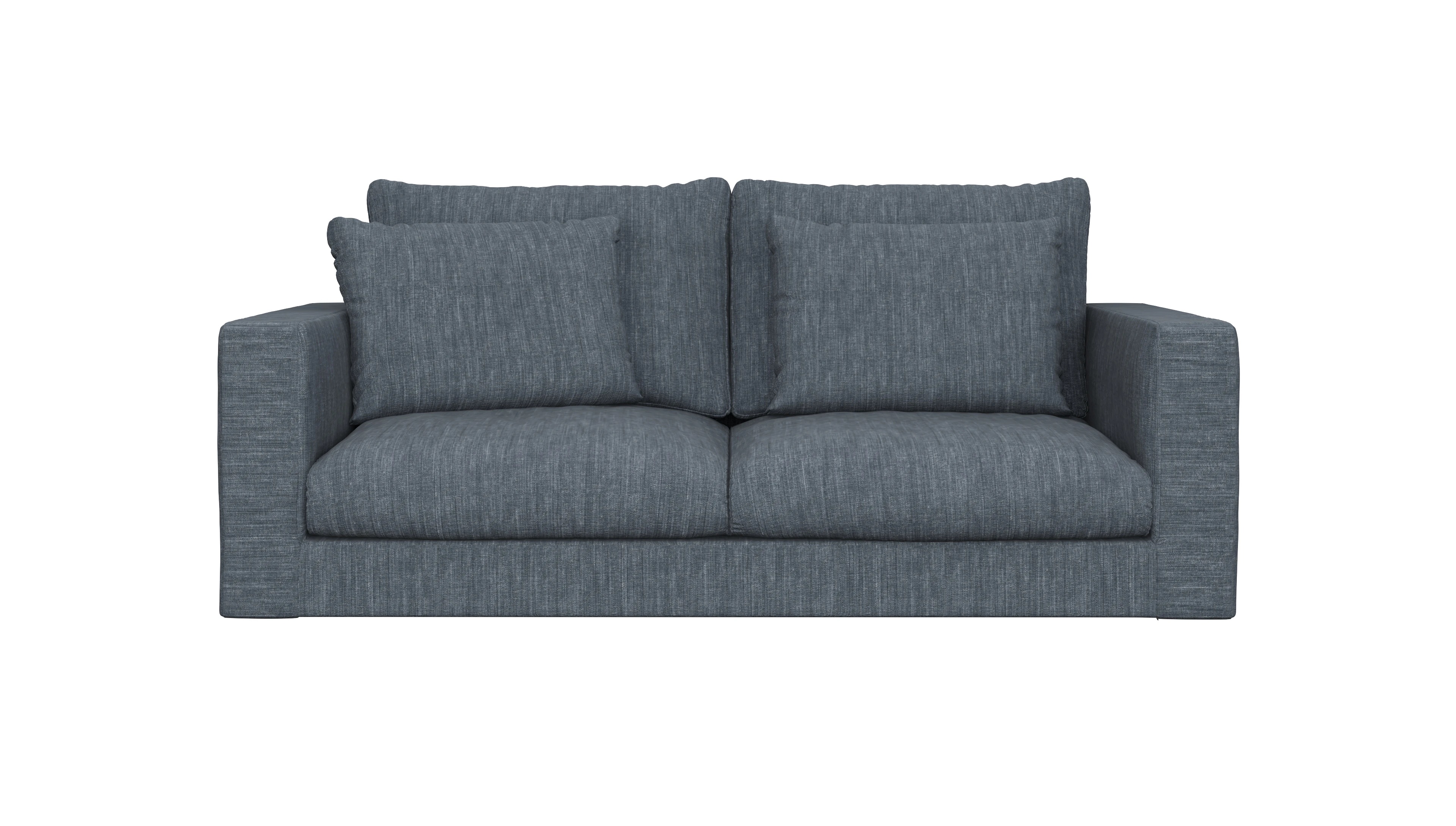 2,5-Sitzer