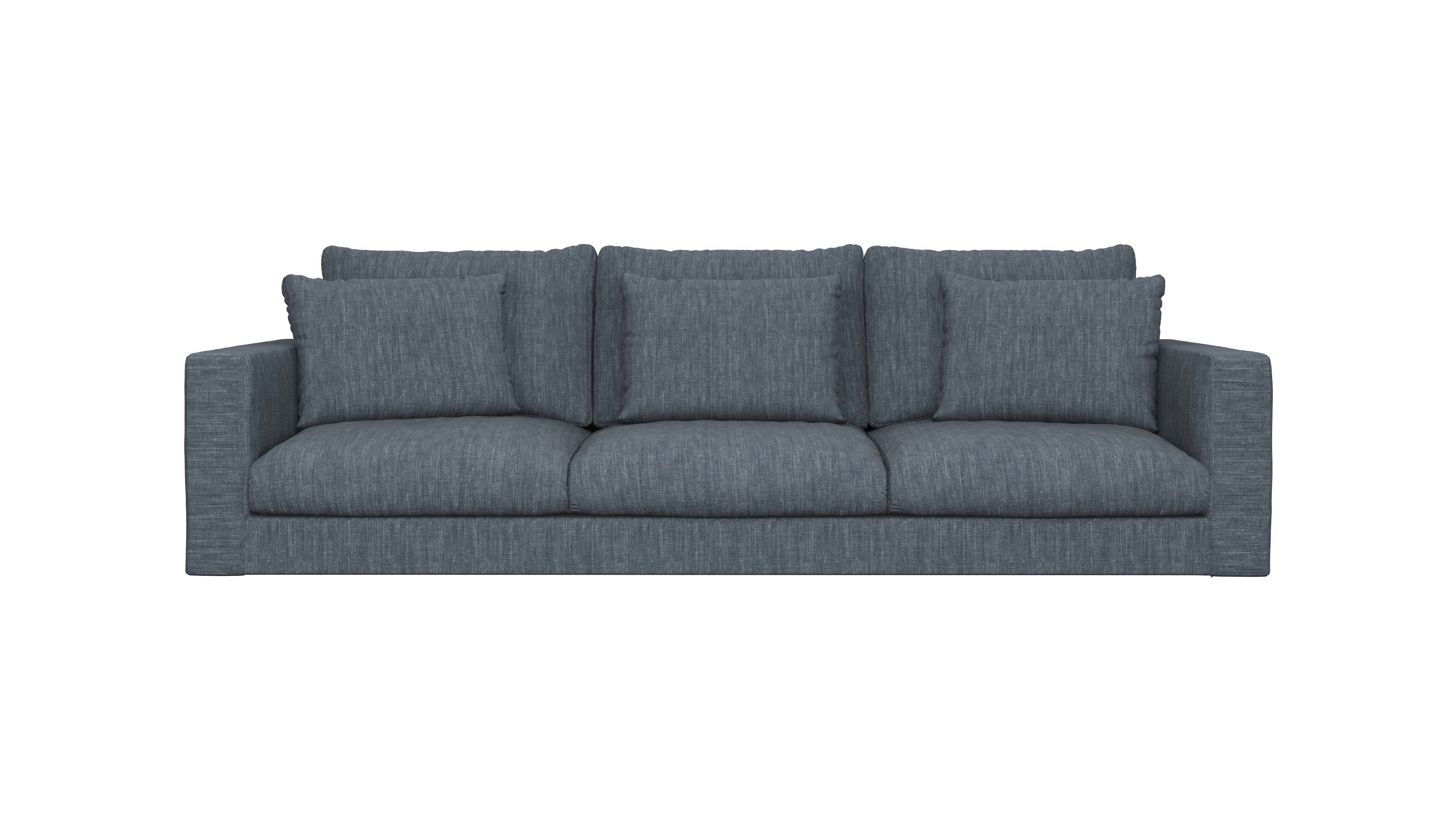 3,5-Sitzer