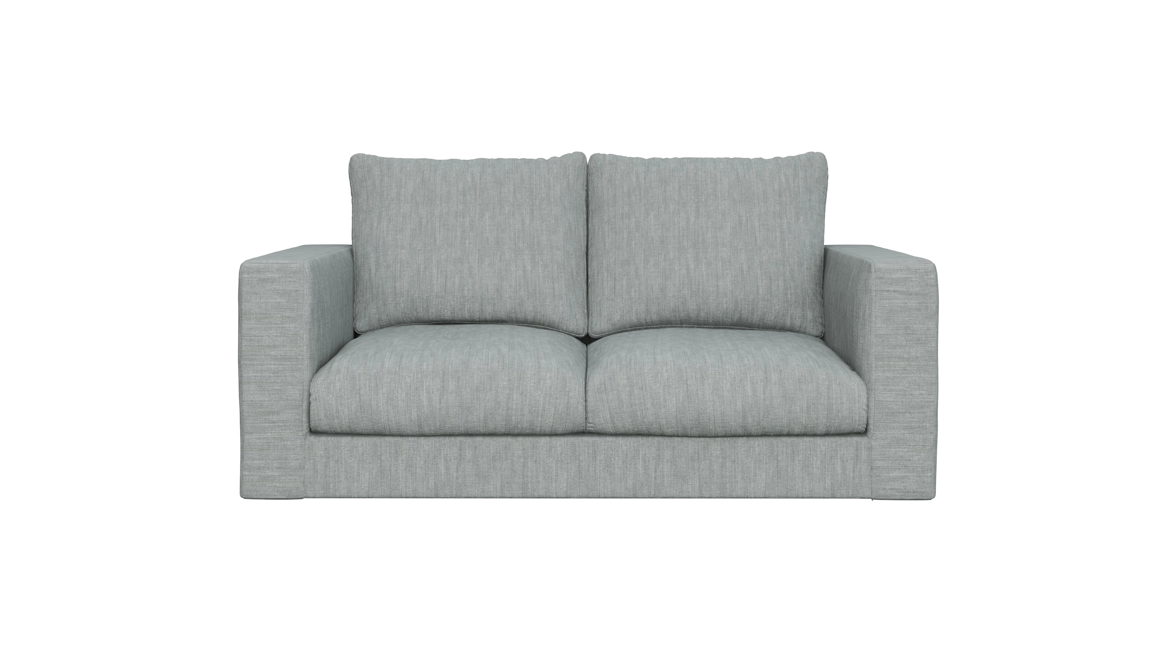 2-Sitzer