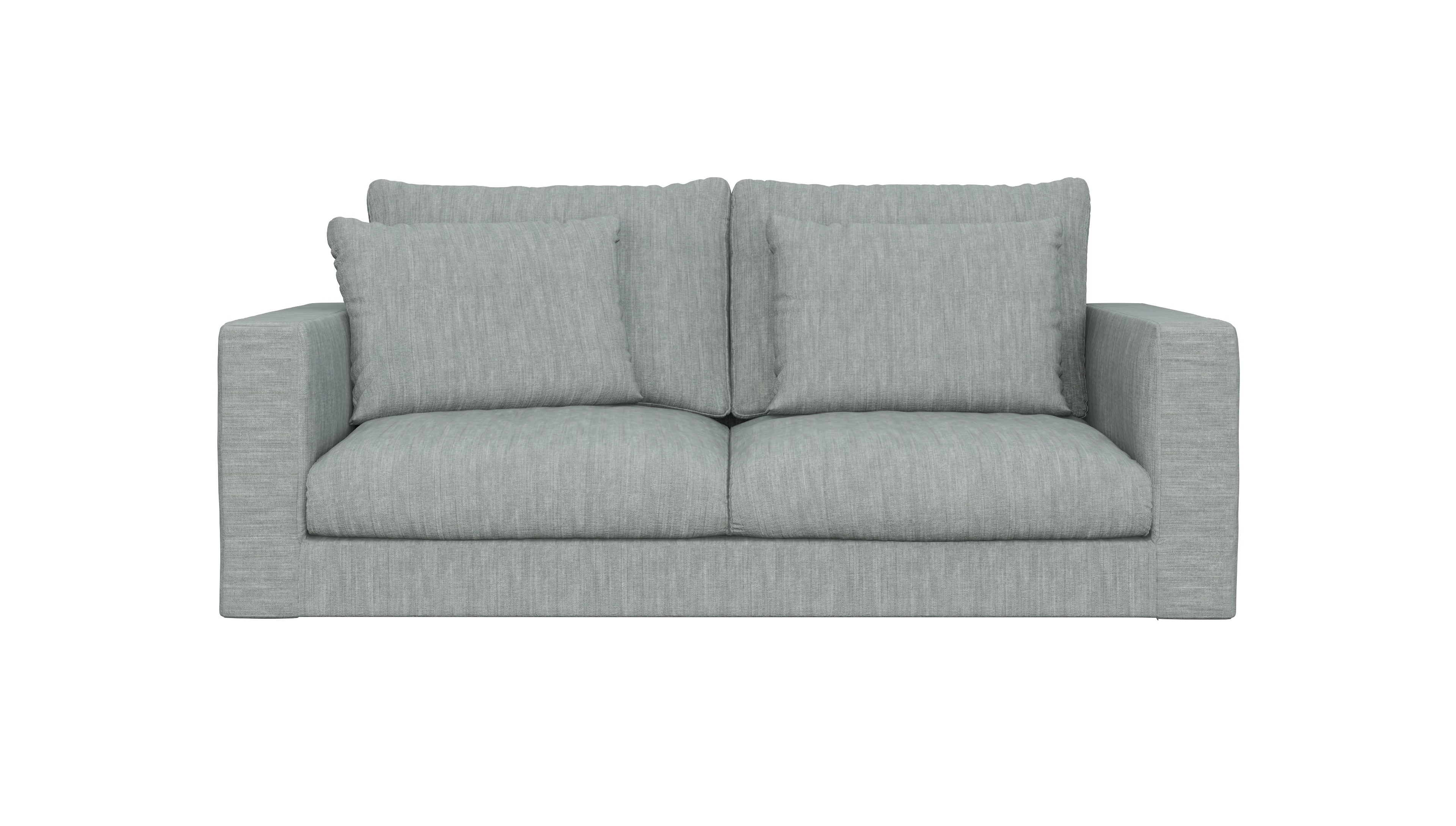 2,5-Sitzer
