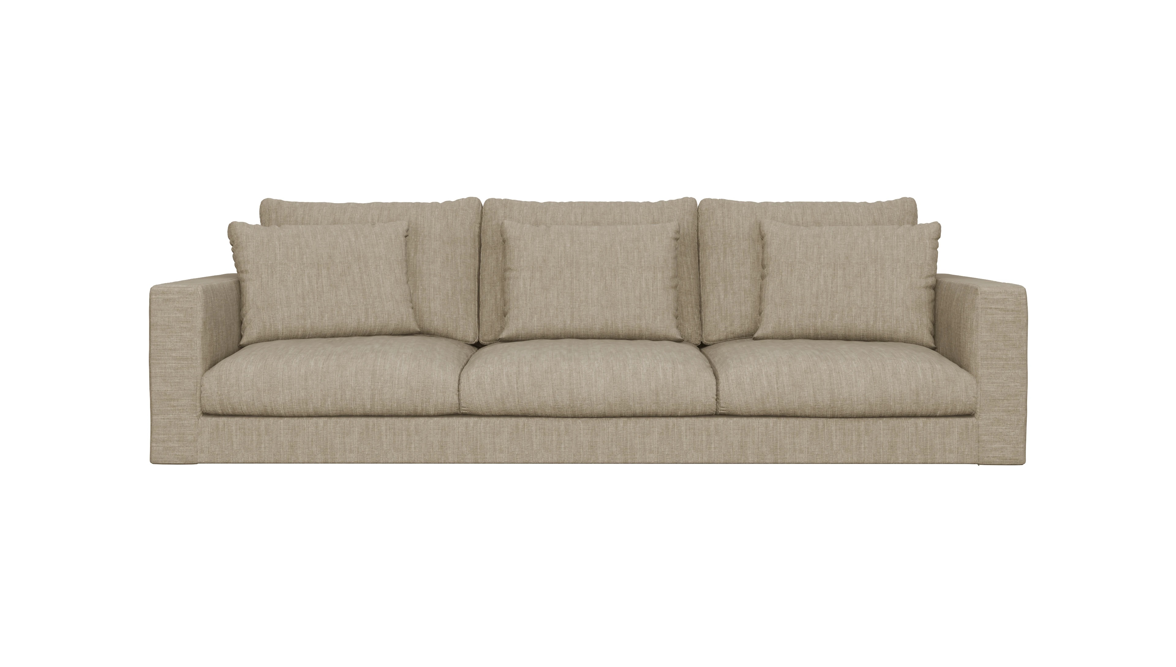 3,5-Sitzer