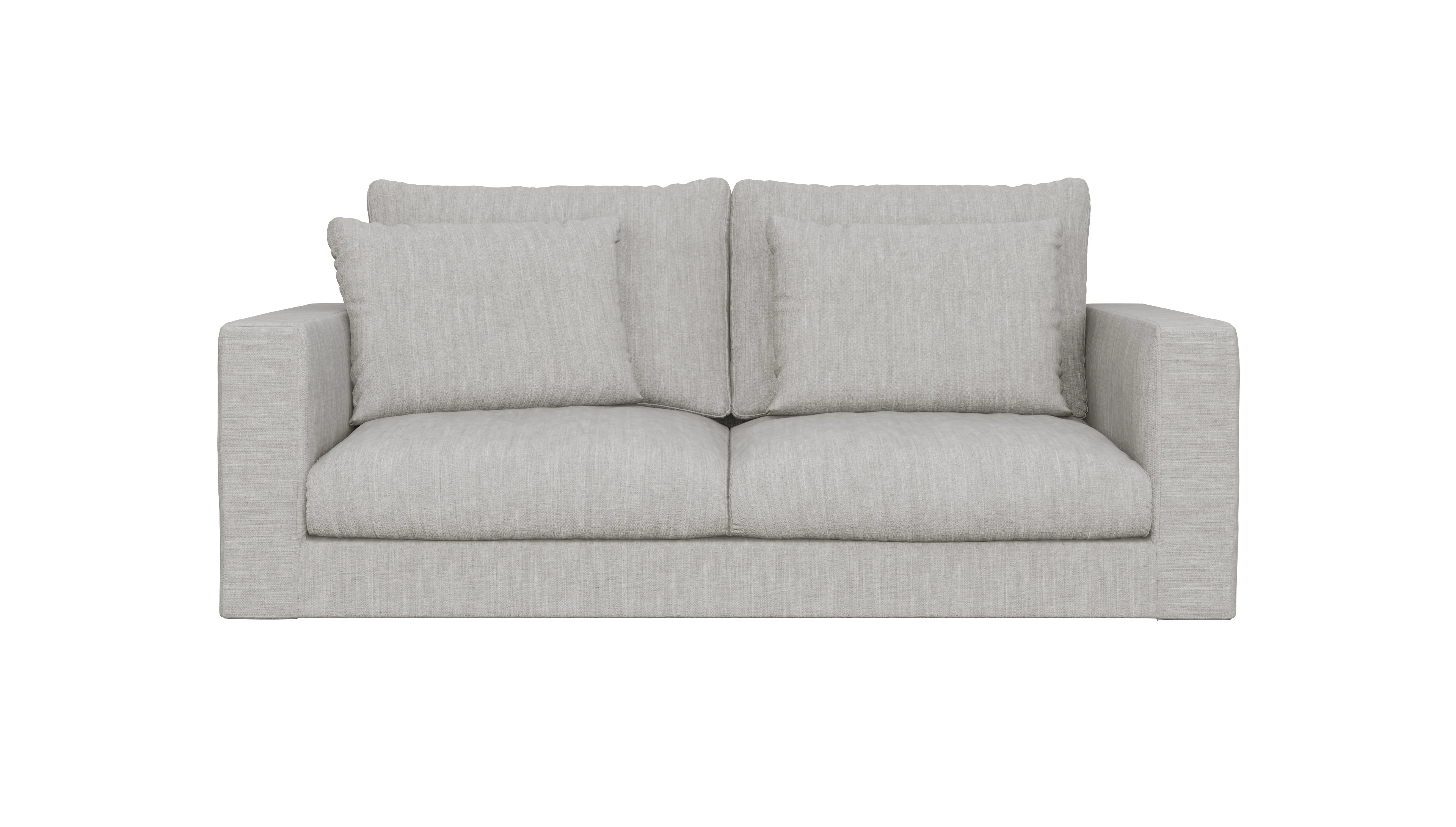 2,5-Sitzer