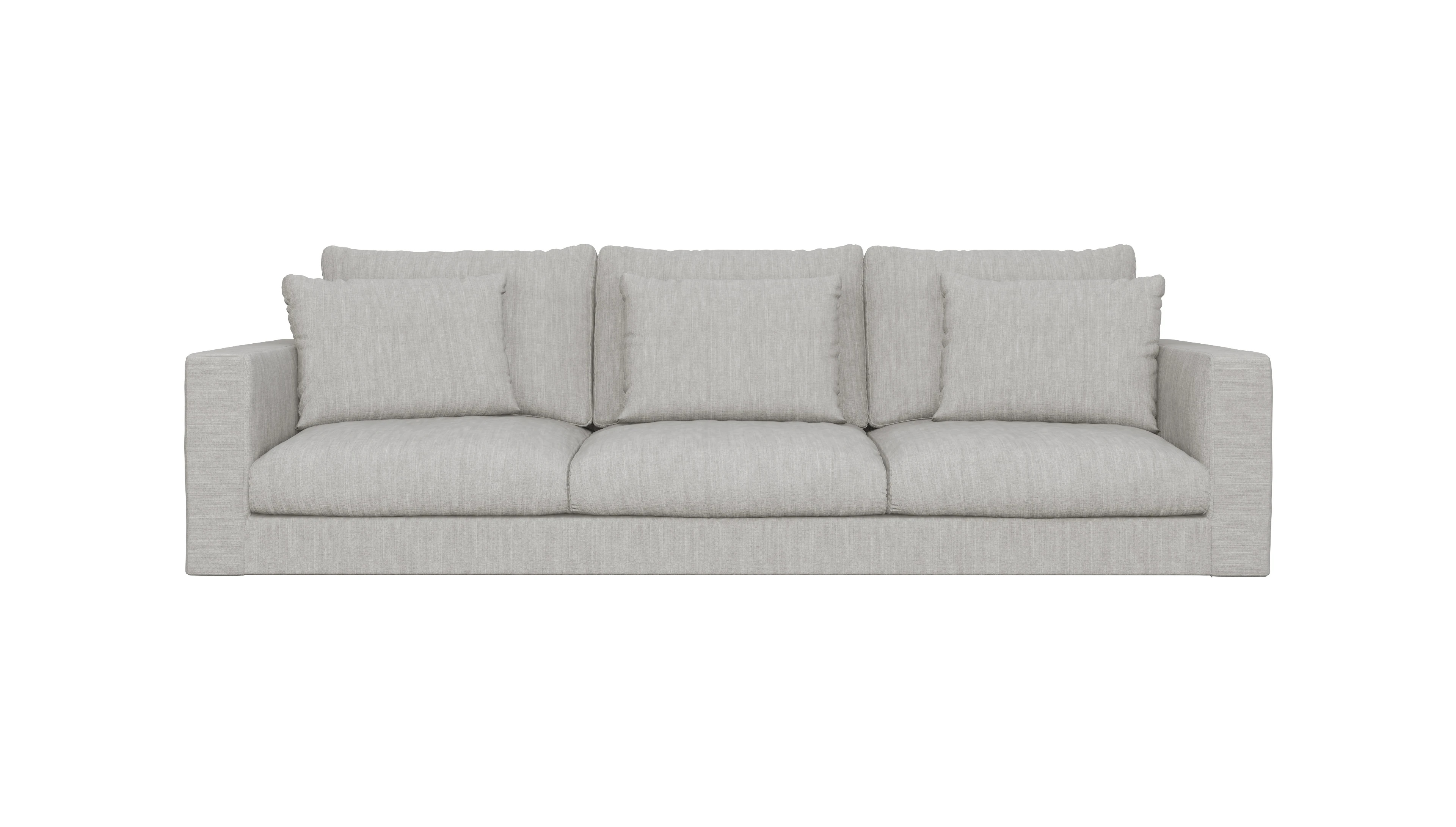 3,5-Sitzer