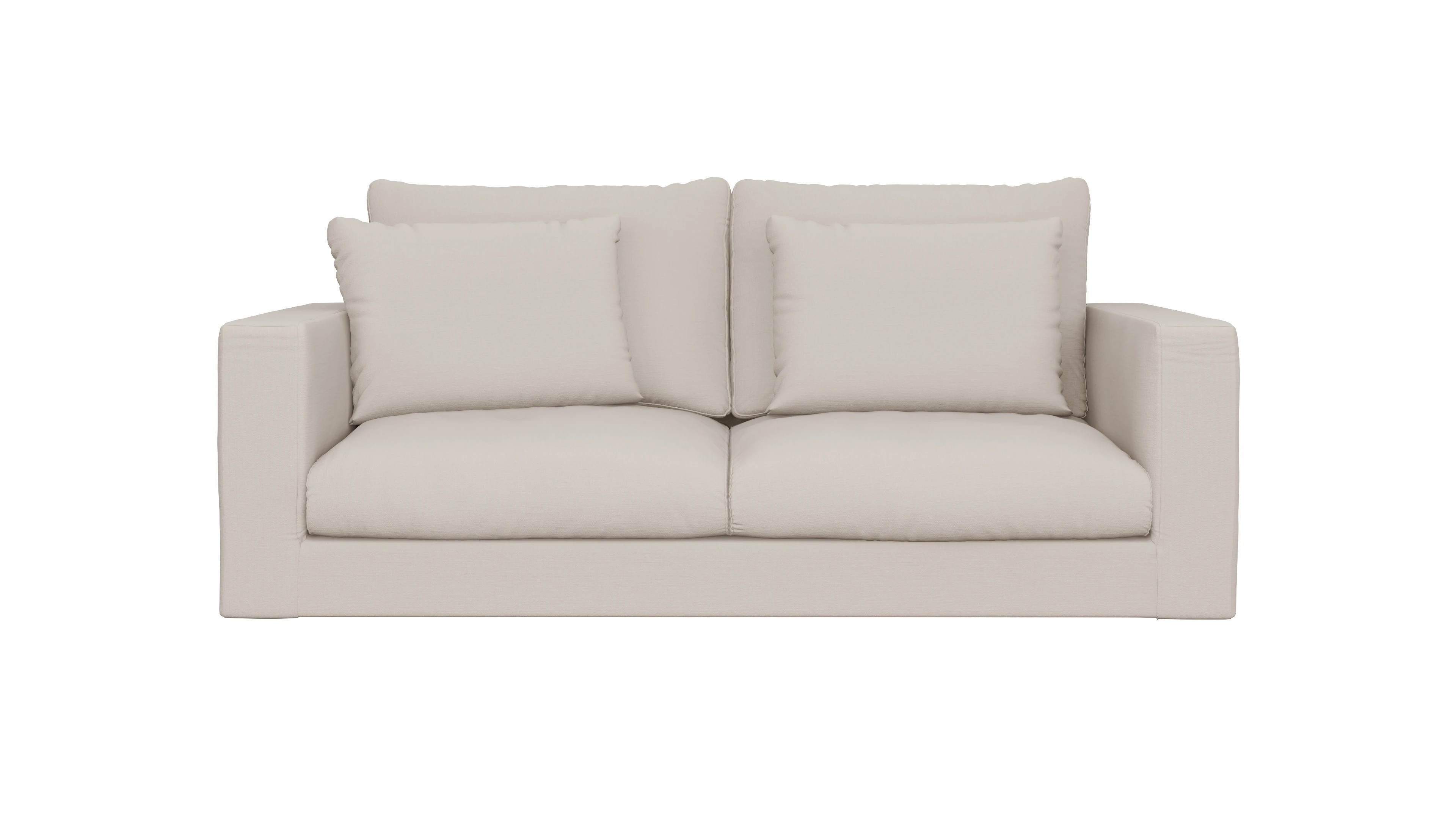 2,5-Sitzer