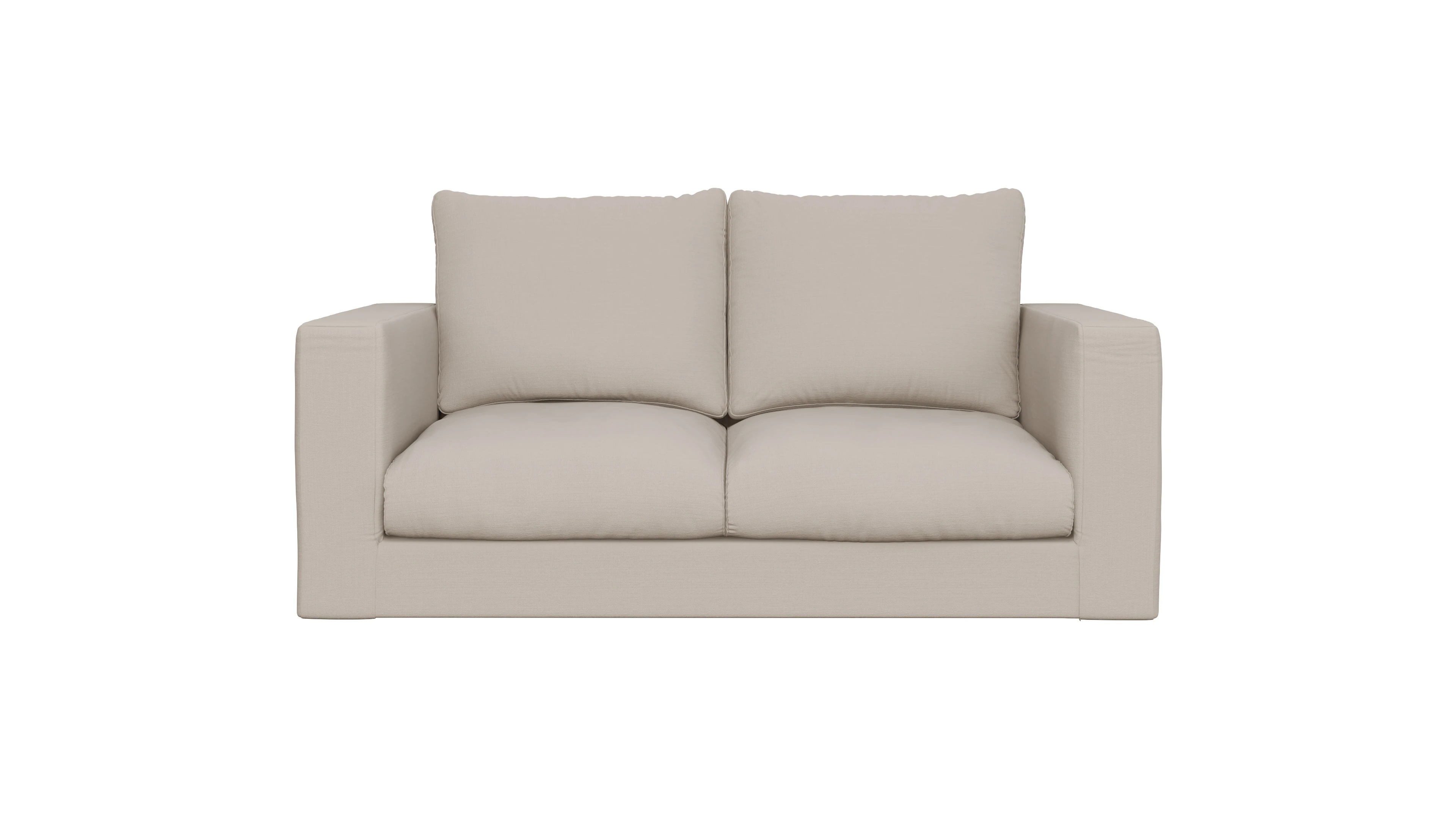 2-Sitzer