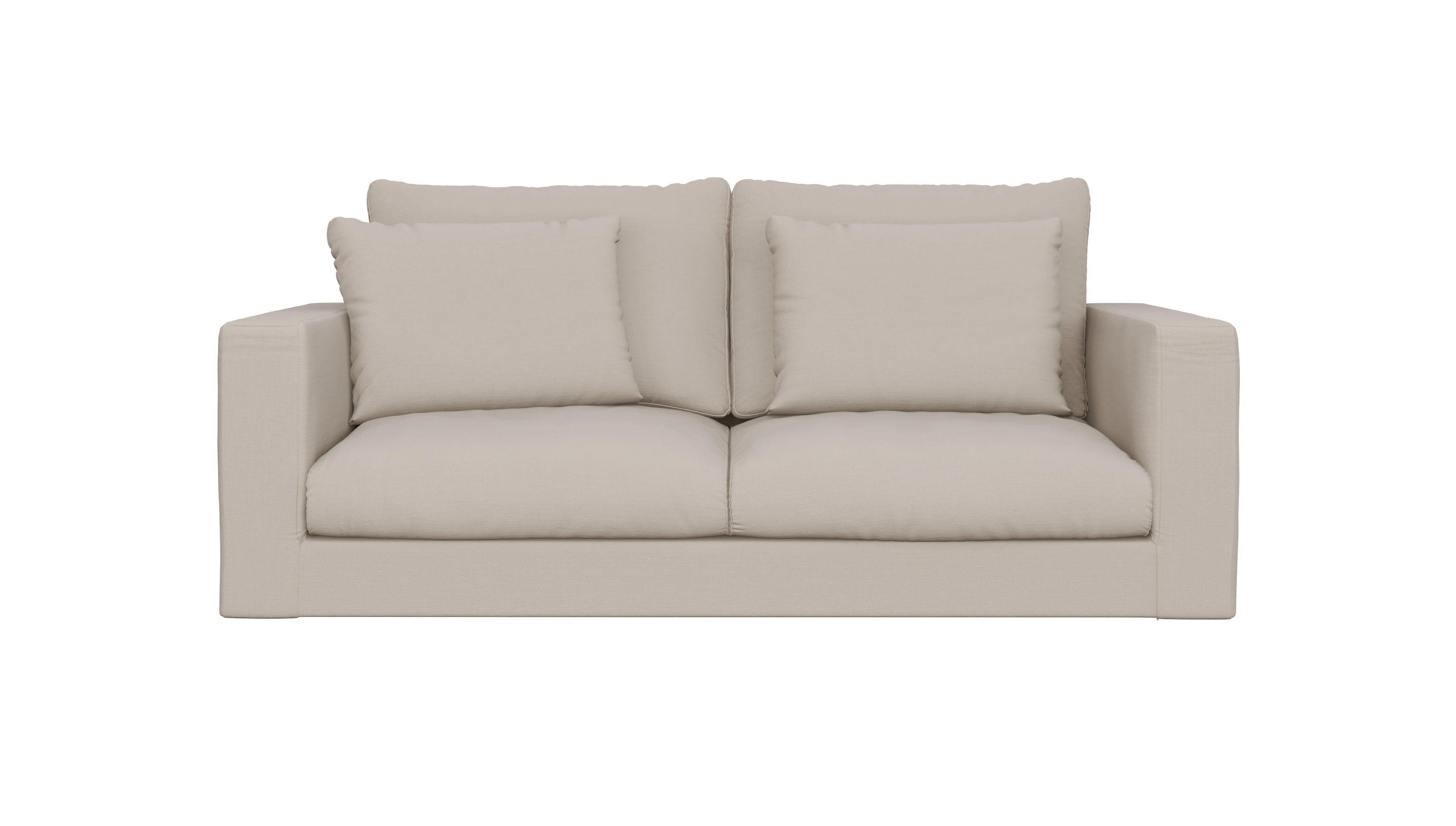 2,5-Sitzer
