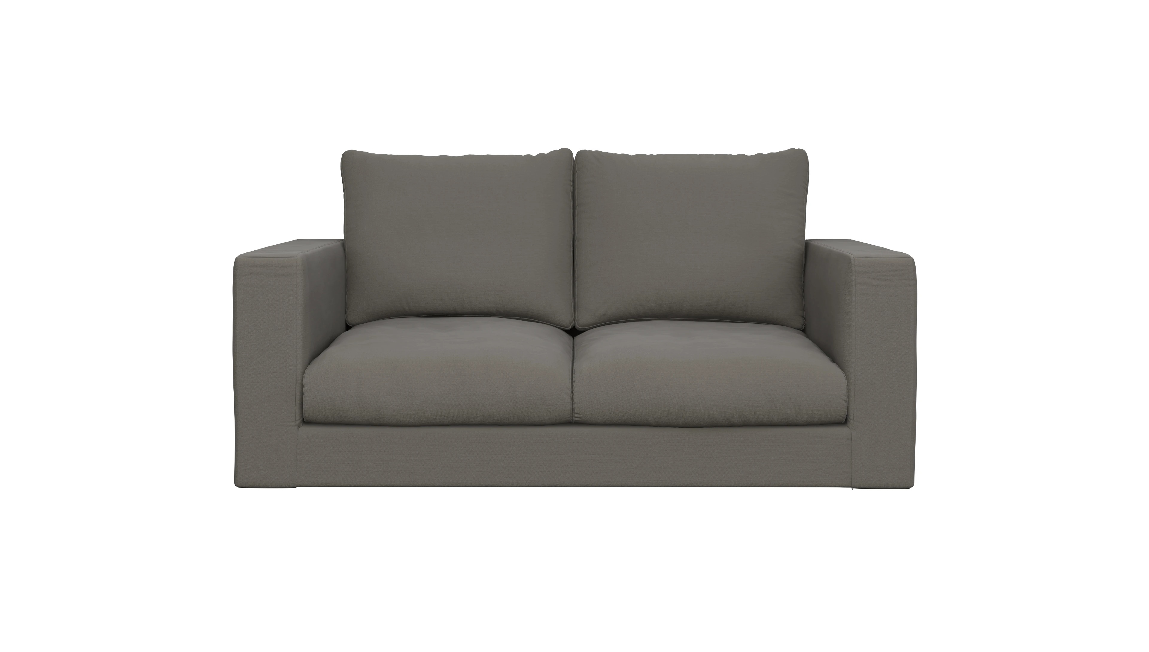2-Sitzer