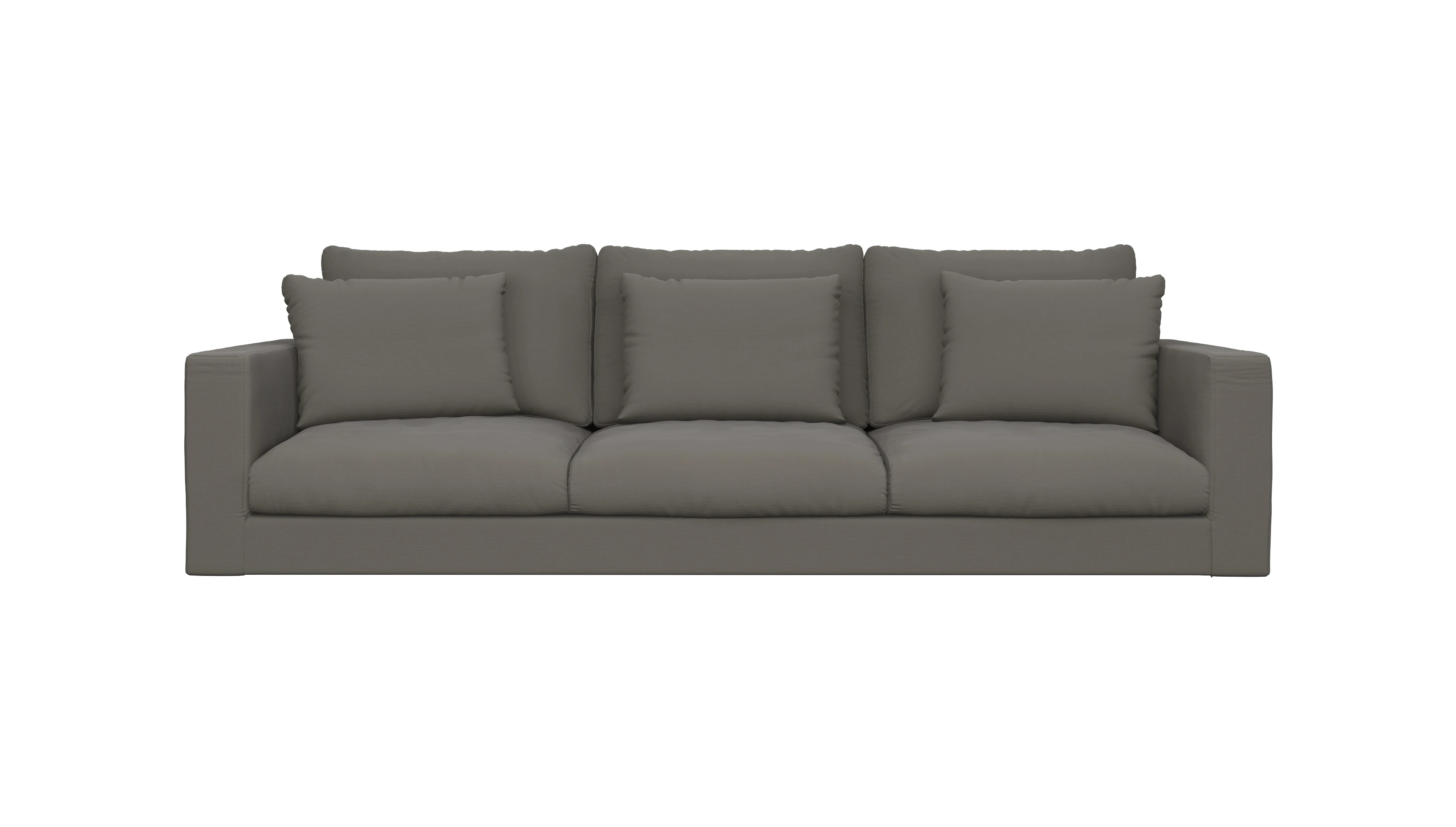 3,5-Sitzer
