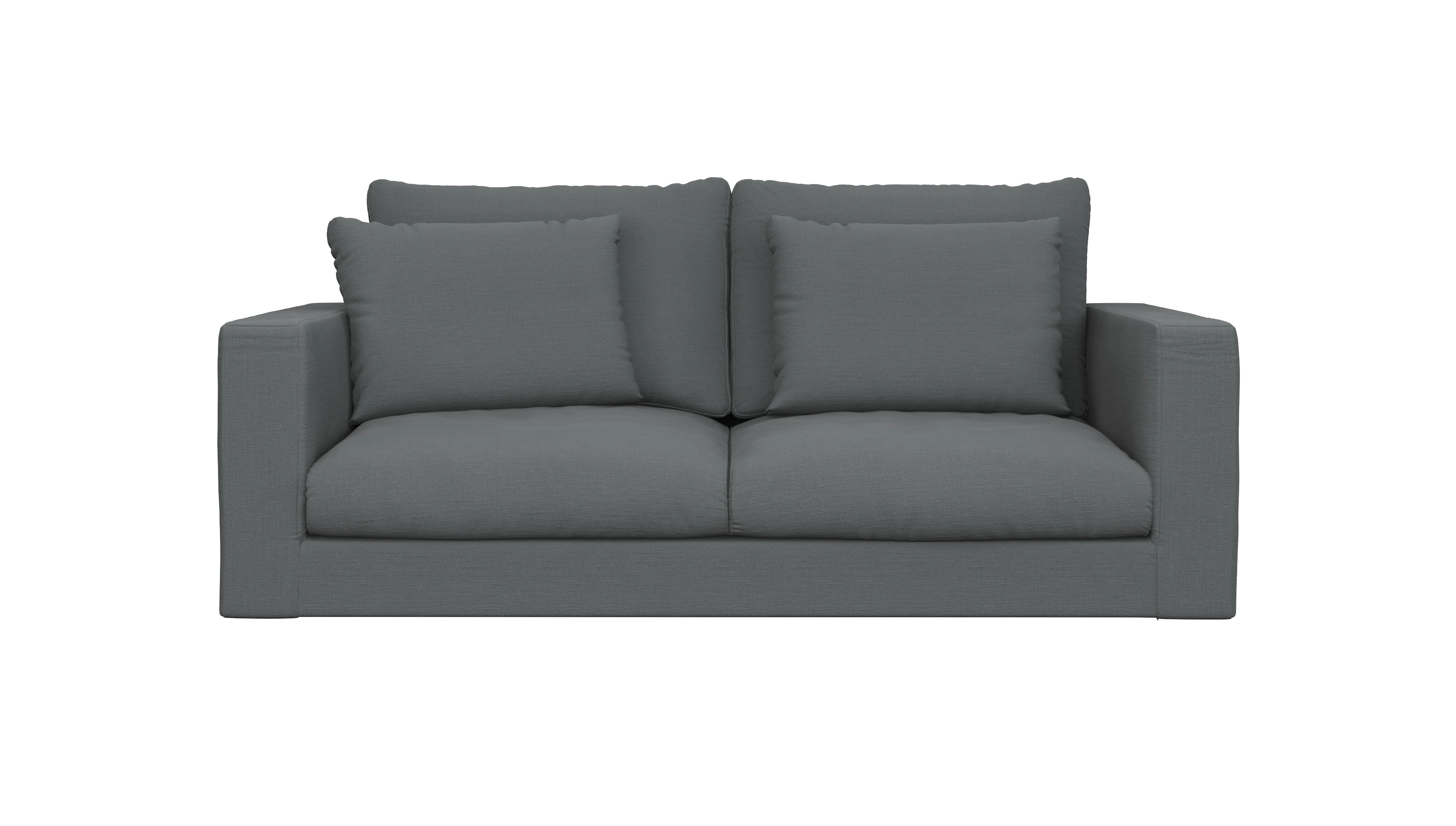 2,5-Sitzer