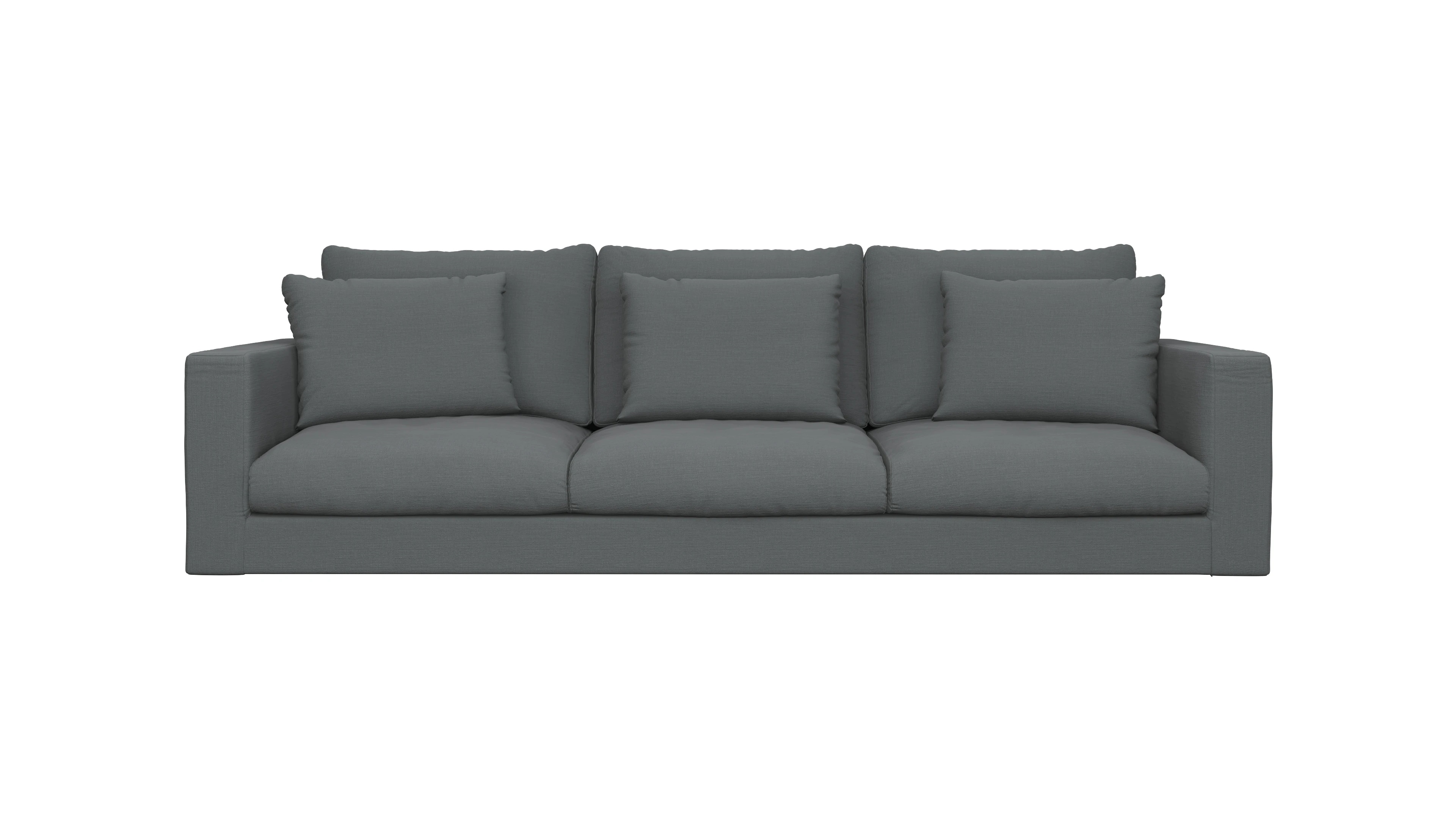 3,5-Sitzer