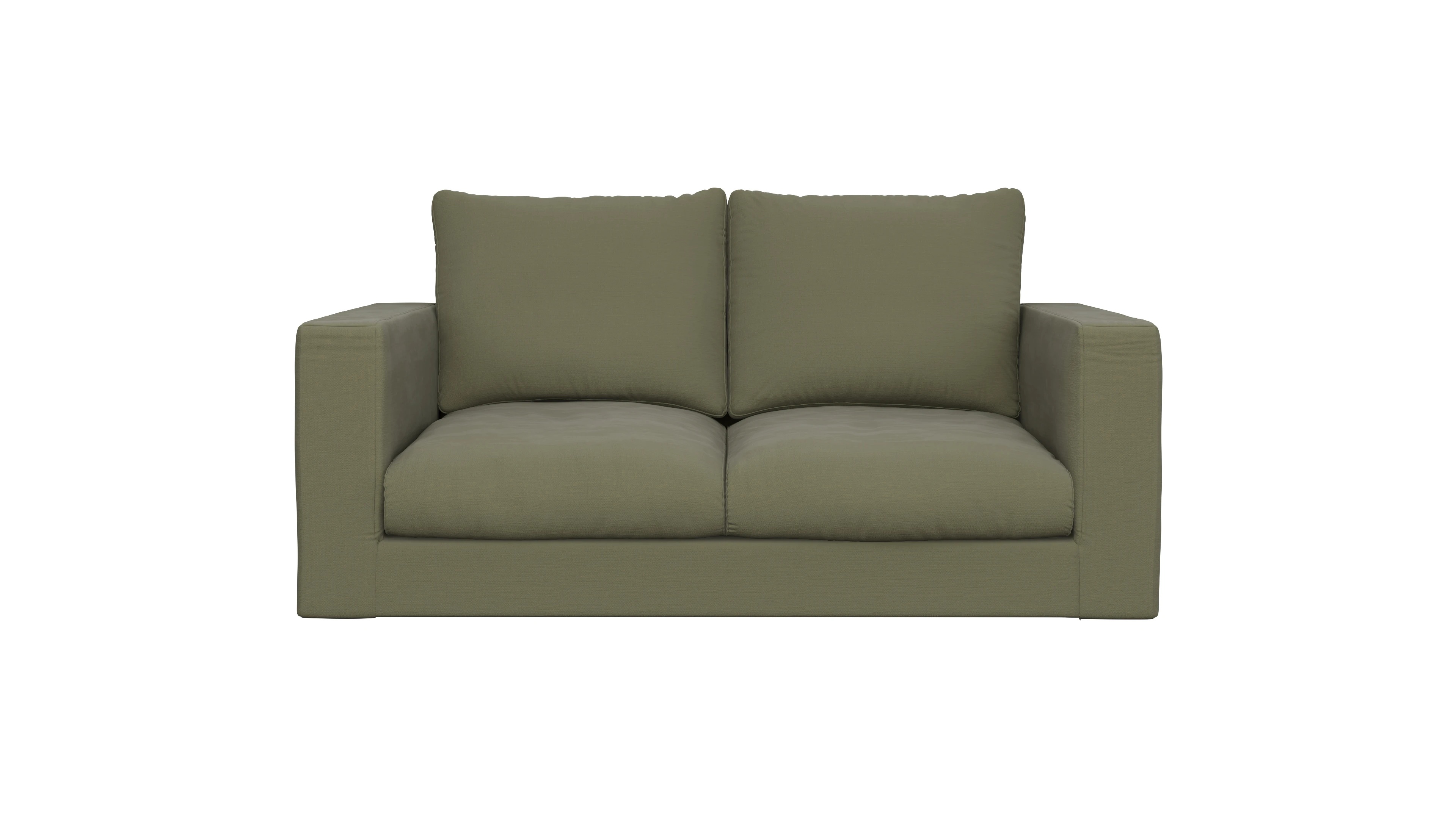 2-Sitzer