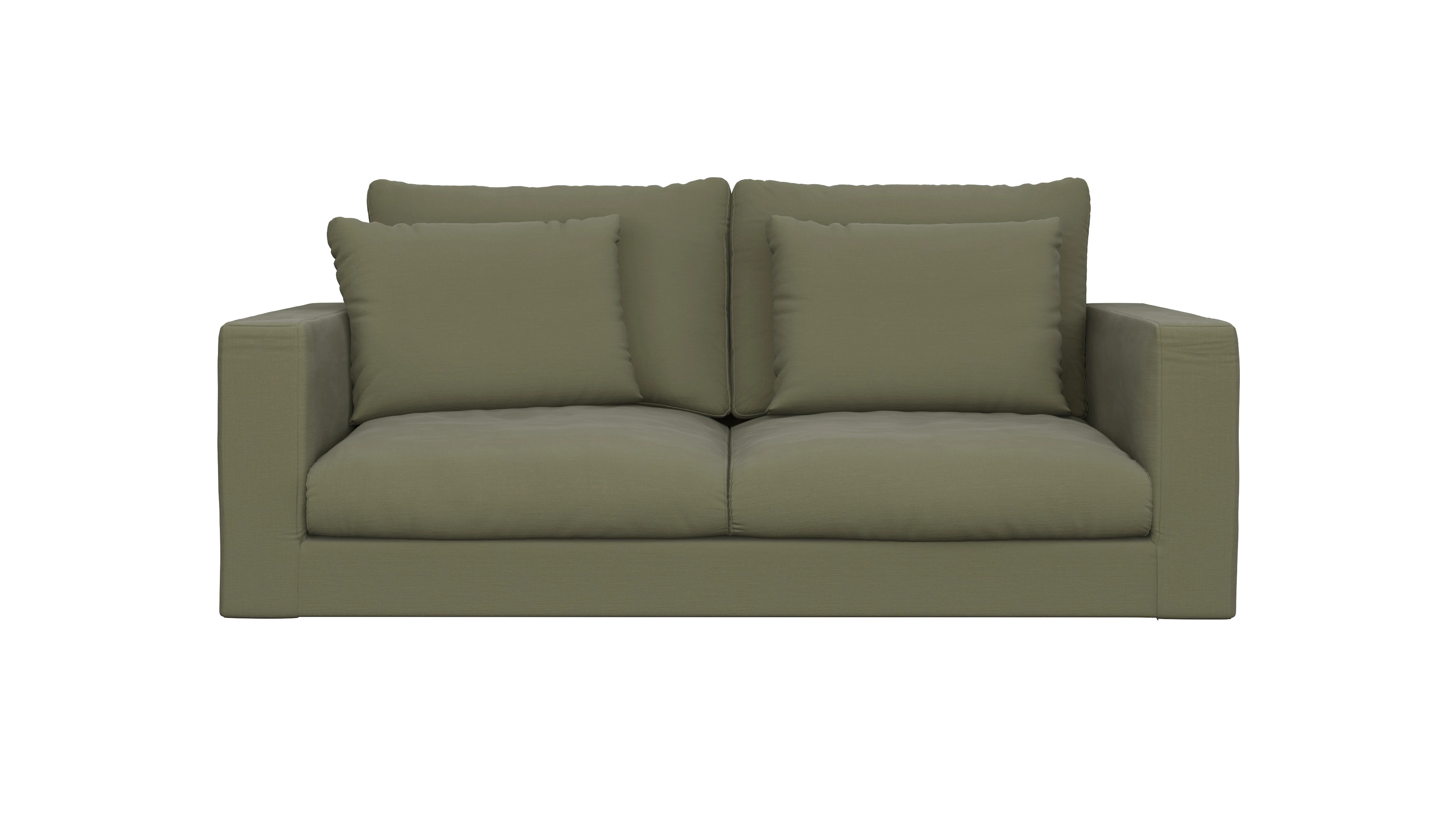 2,5-Sitzer