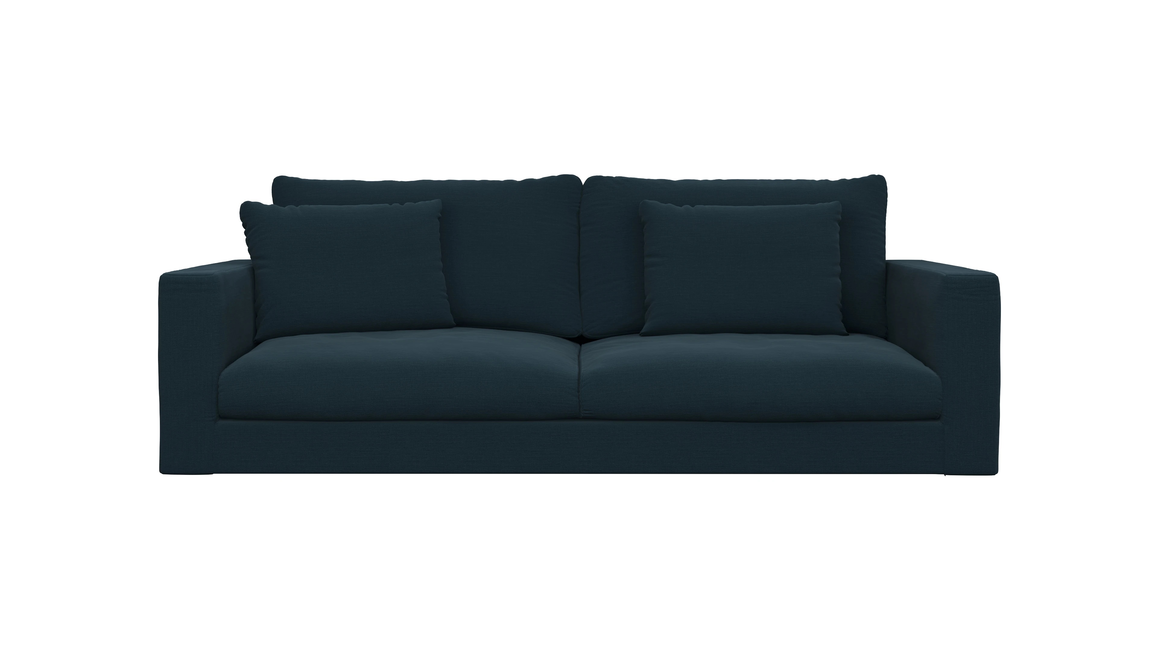 3-Sitzer