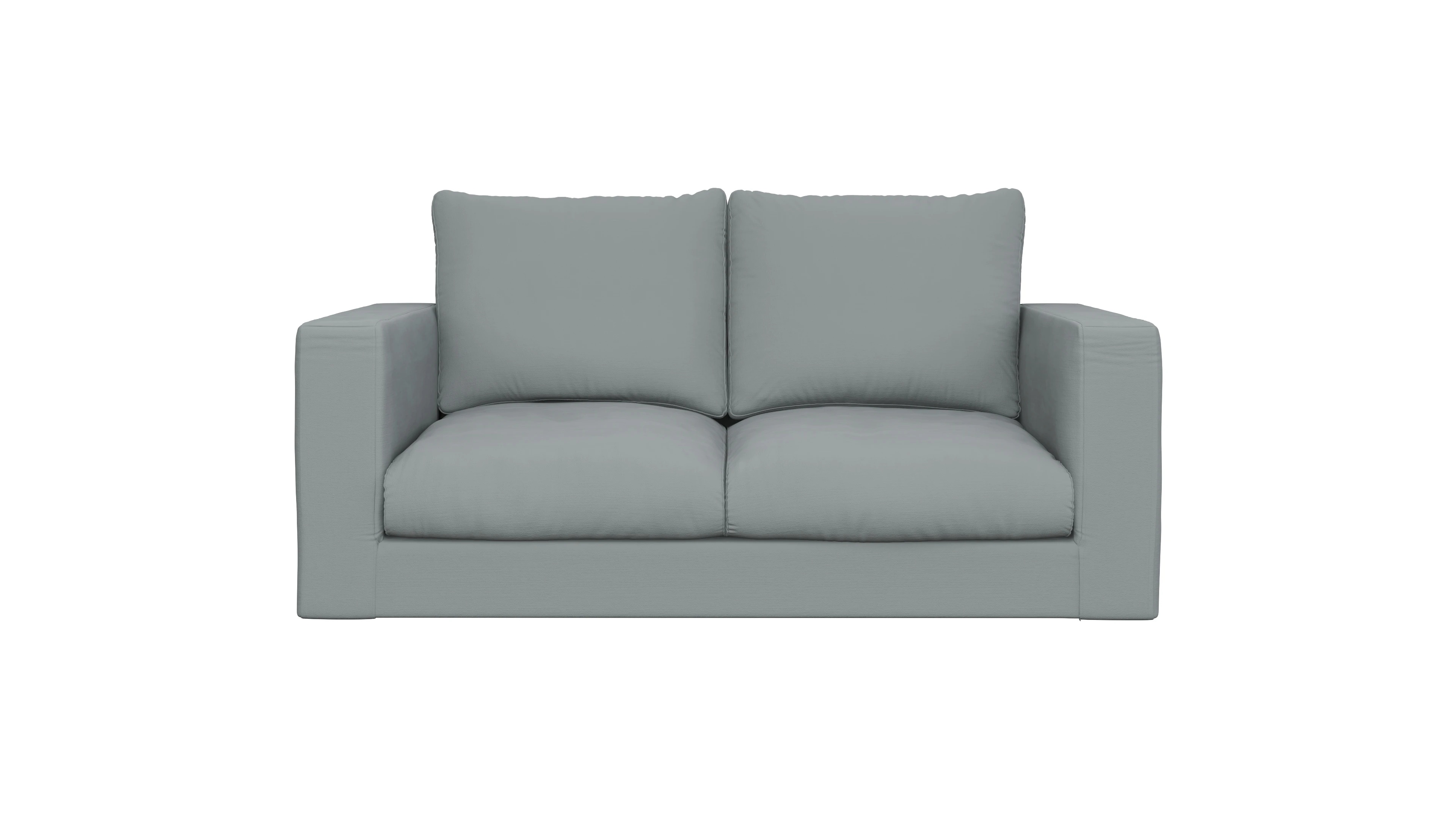 2-Sitzer