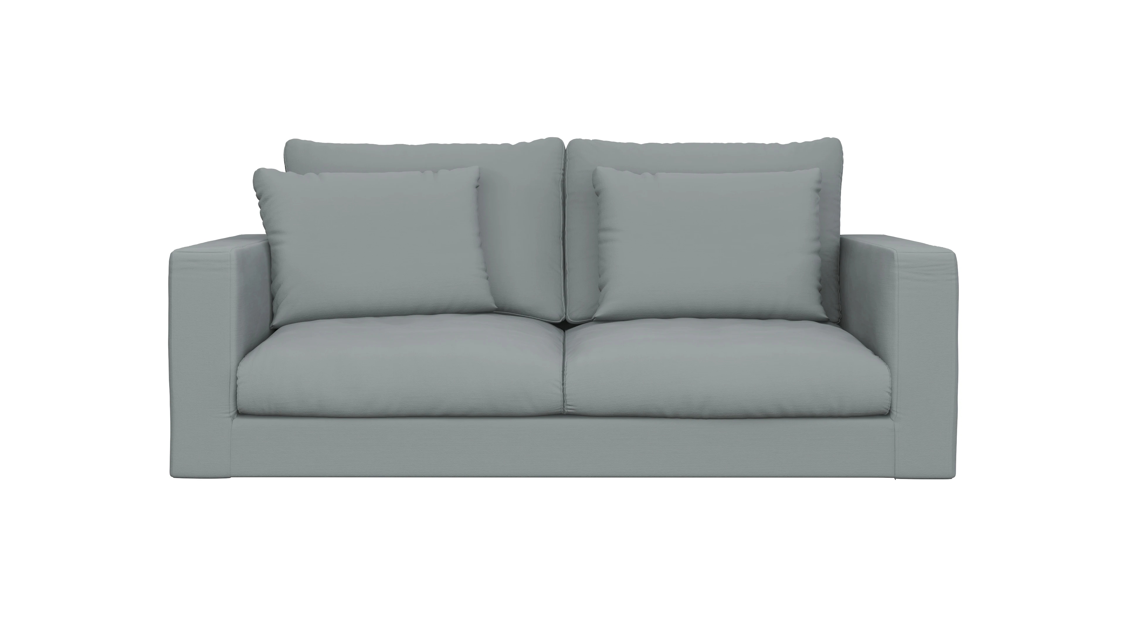 2,5-Sitzer