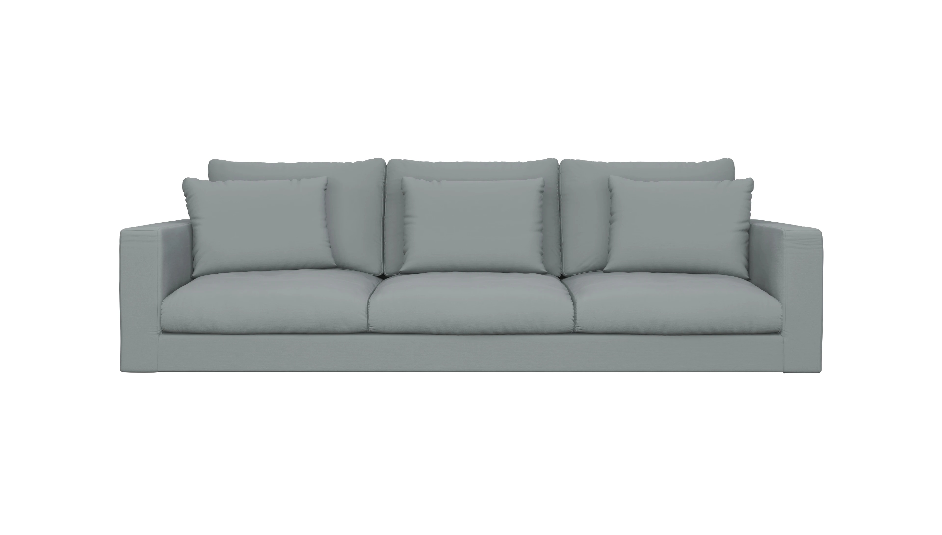 3,5-Sitzer