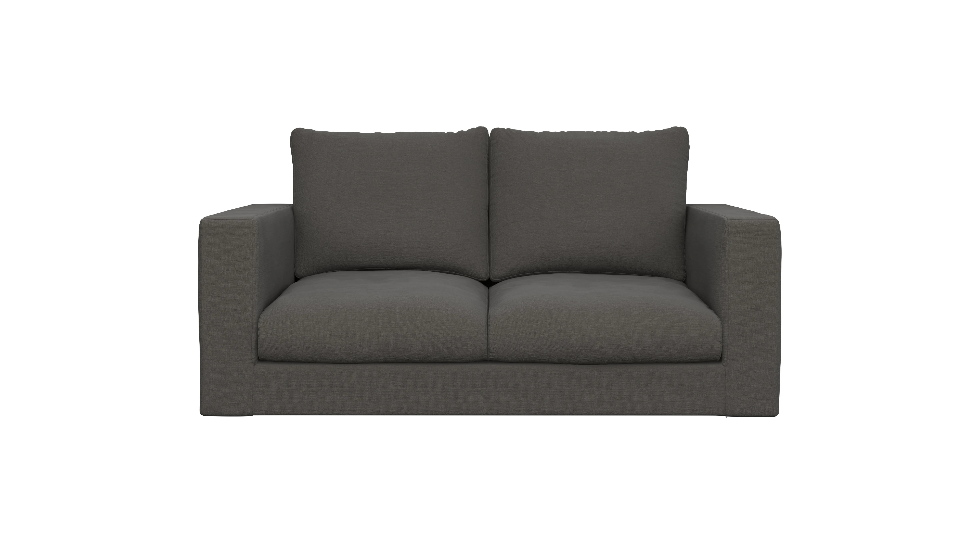 2-Sitzer
