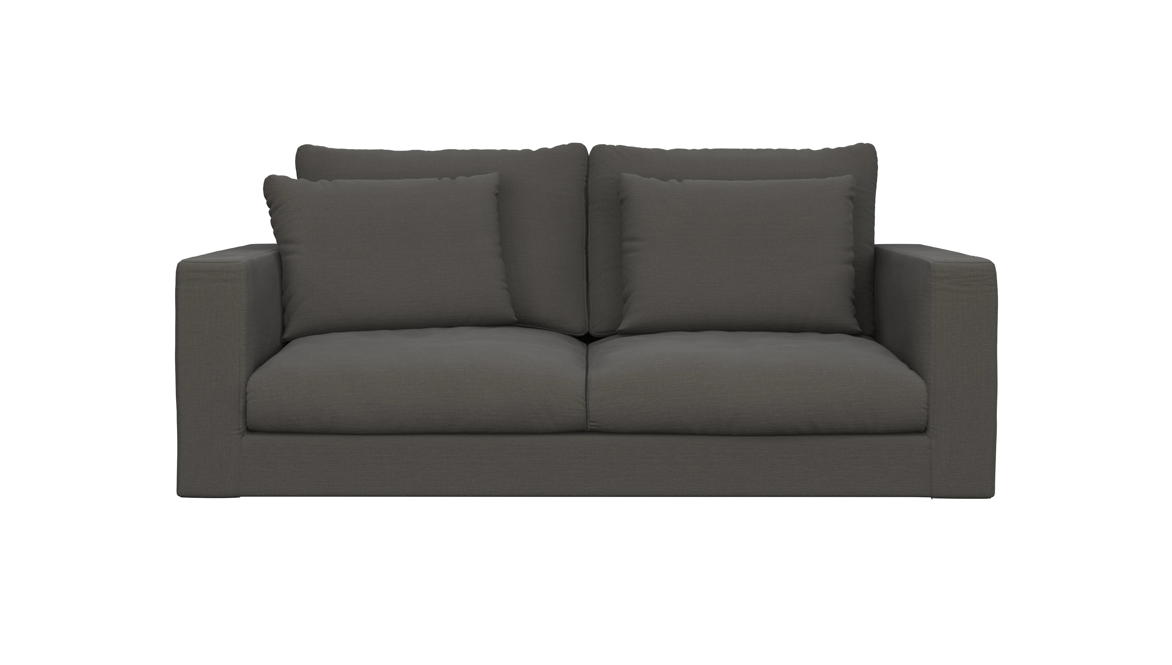 2,5-Sitzer