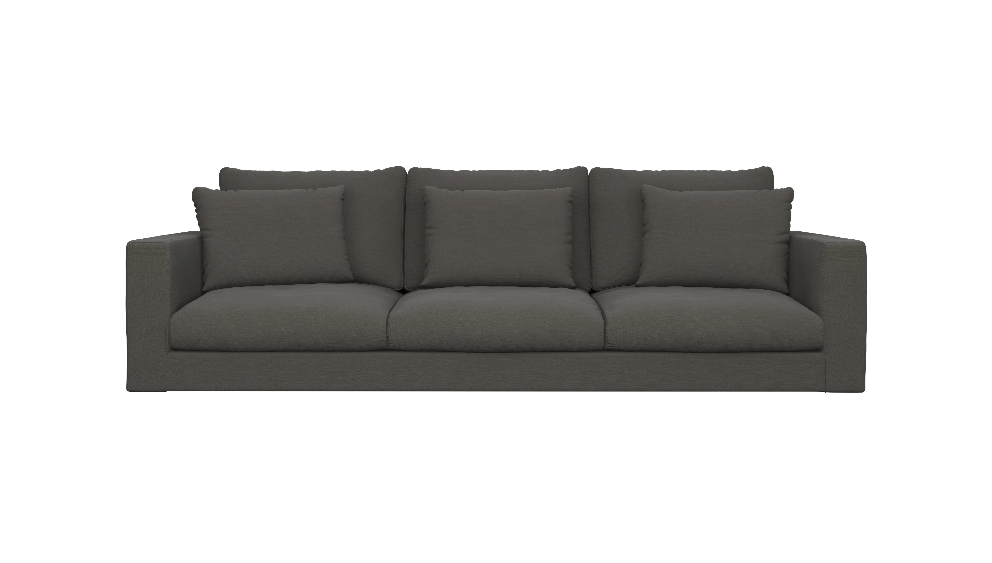 3,5-Sitzer