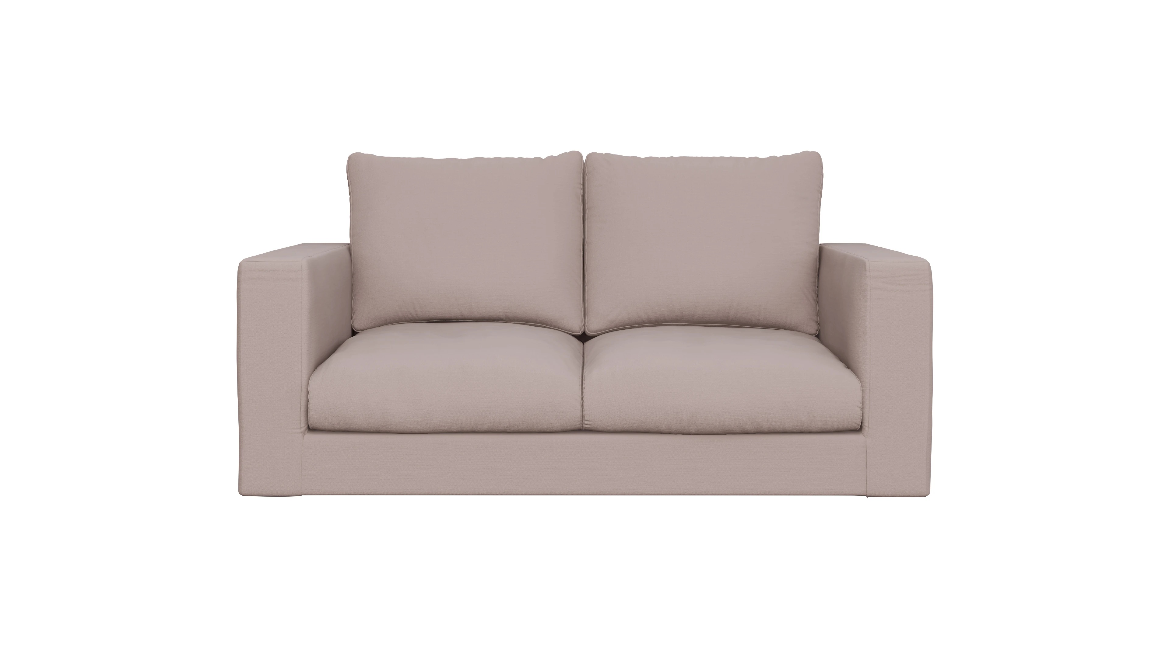 2-Sitzer