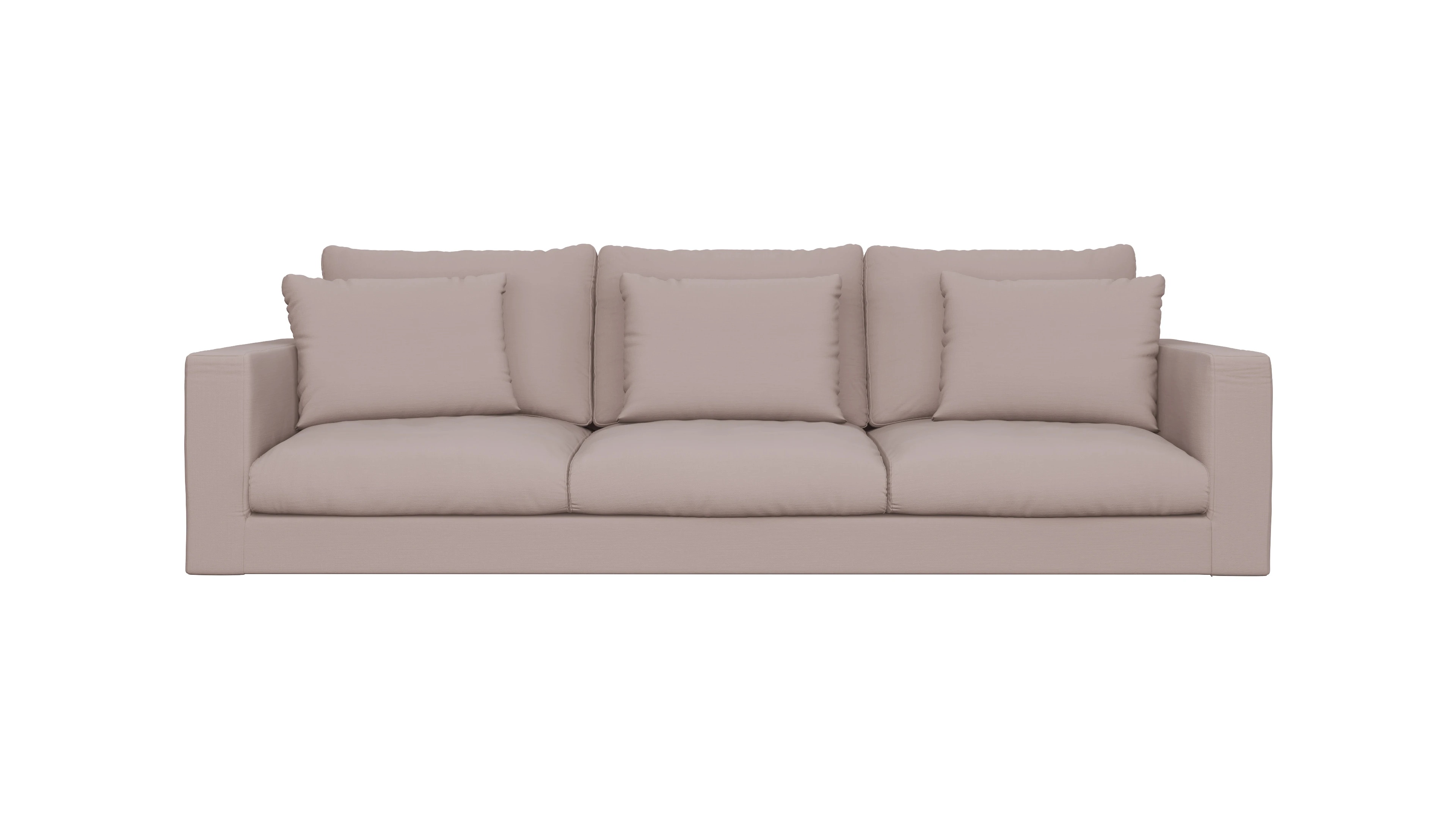 3,5-Sitzer