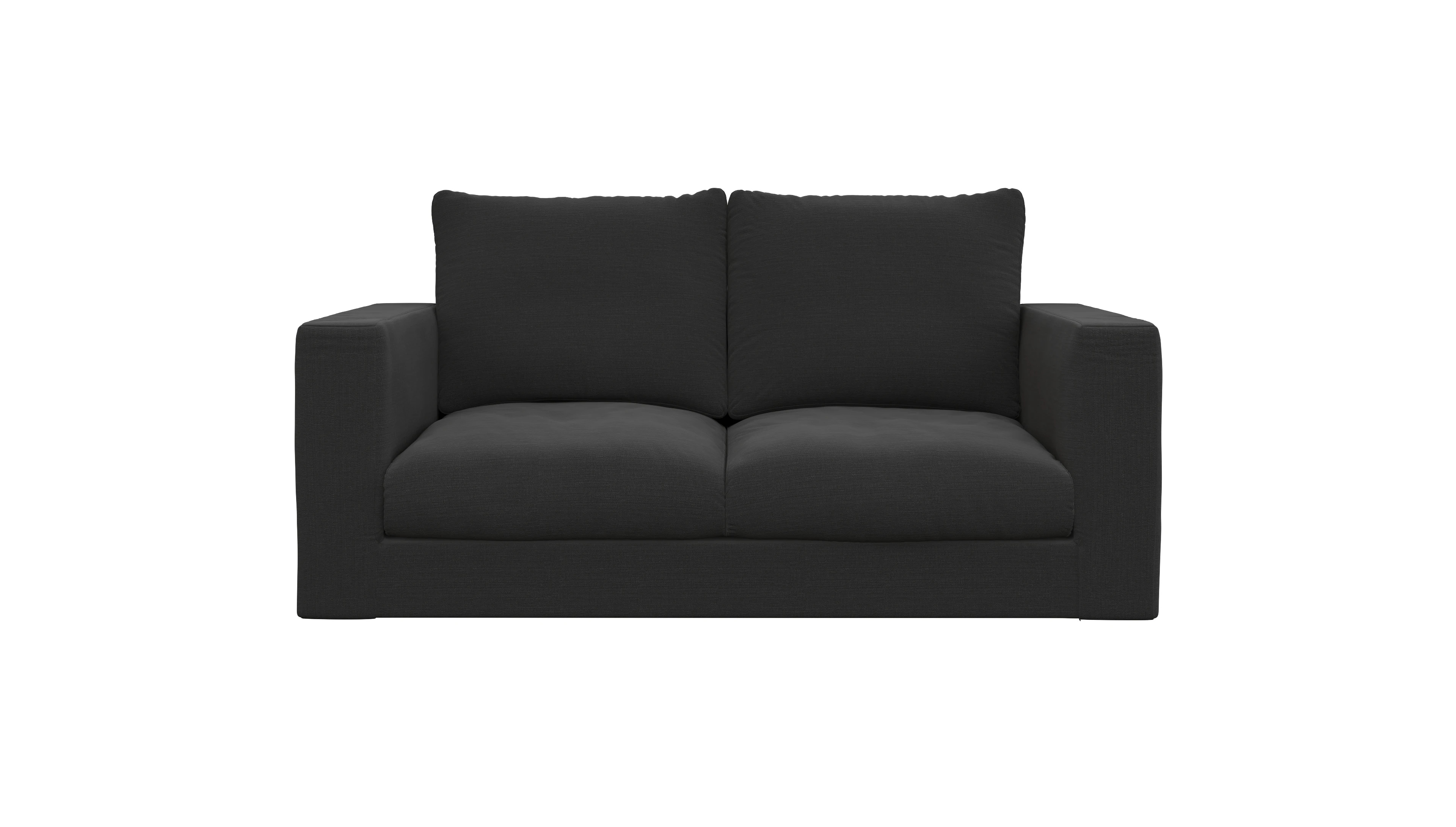 2-Sitzer