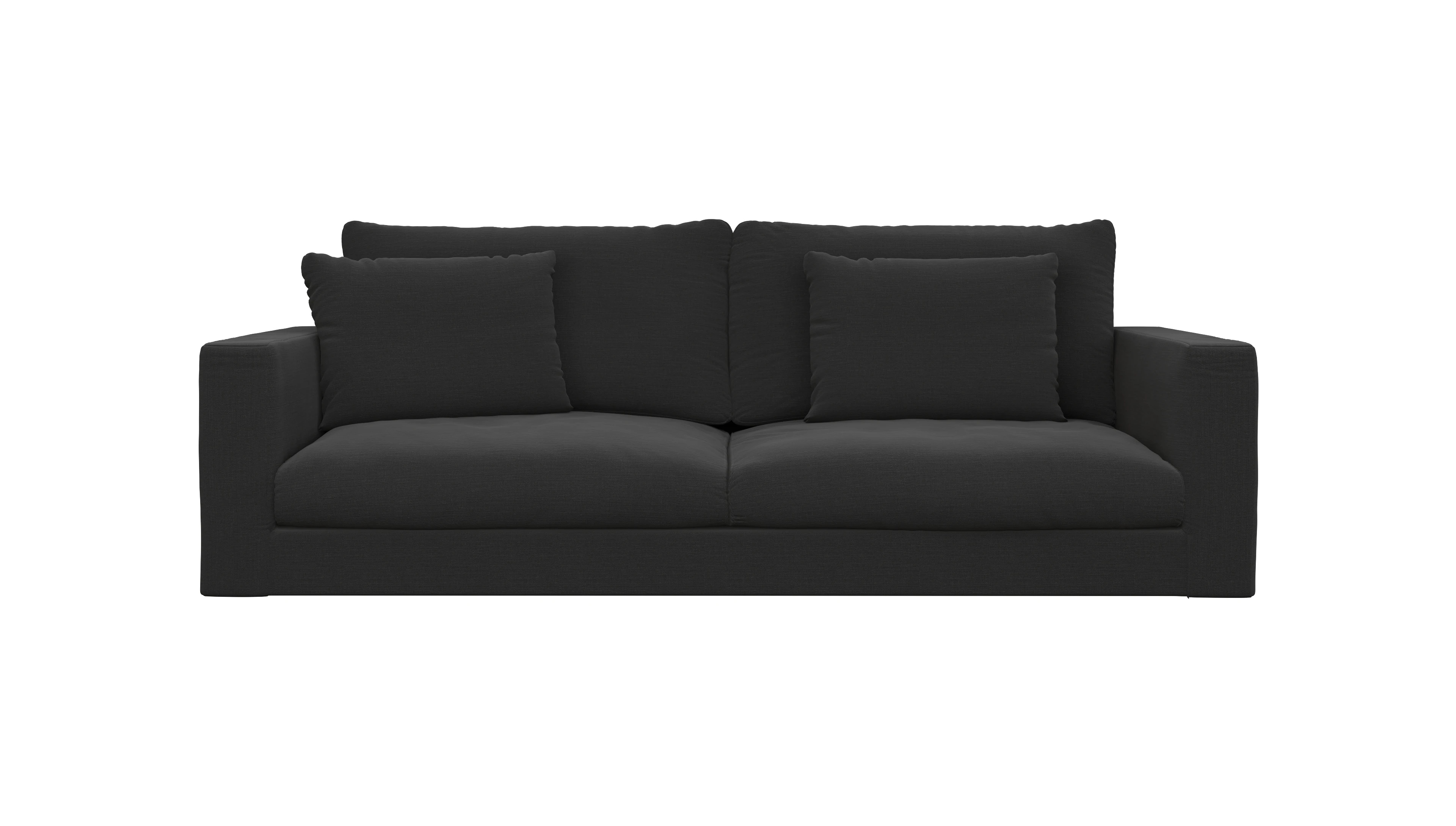 3-Sitzer