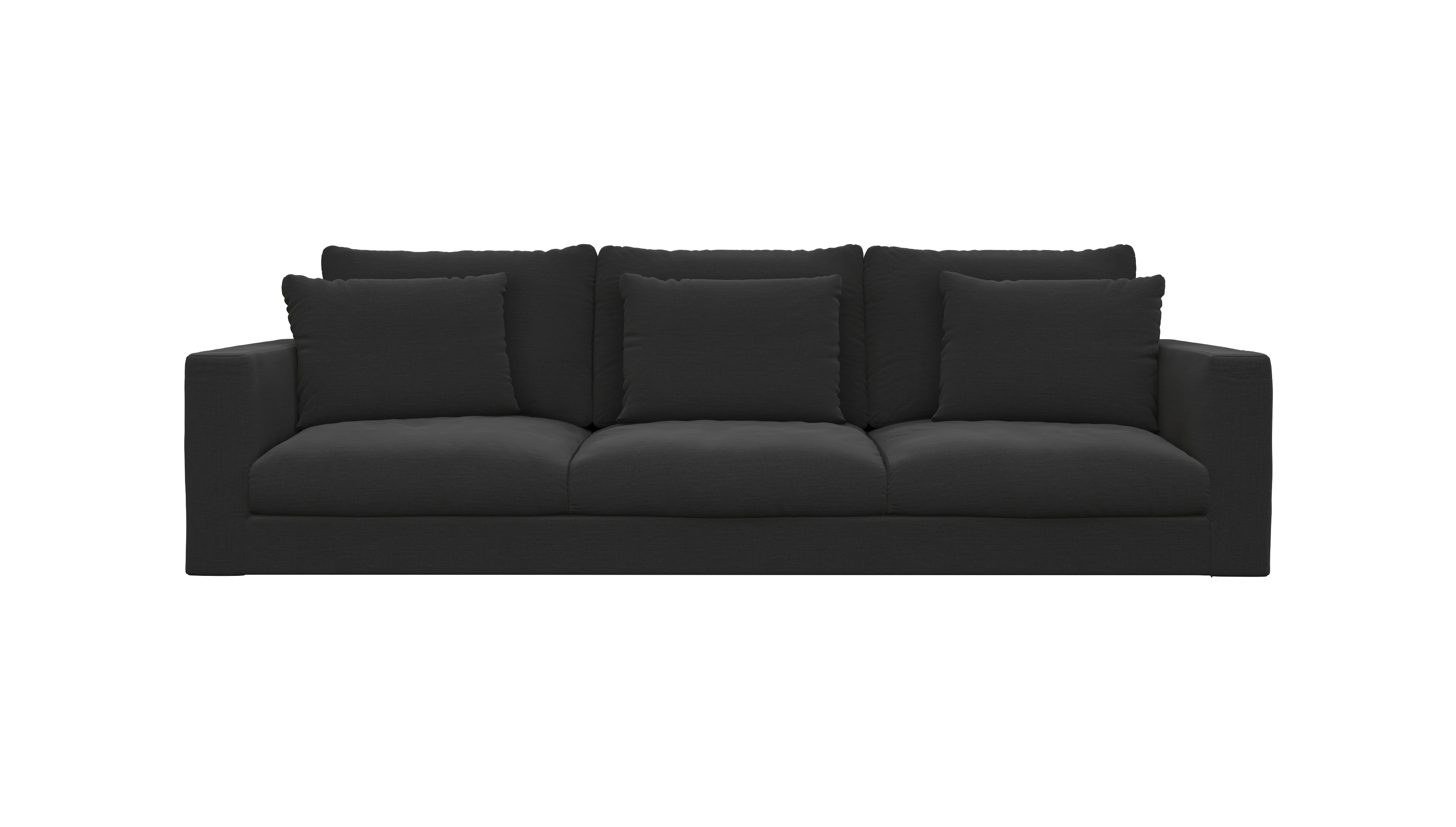 3,5-Sitzer