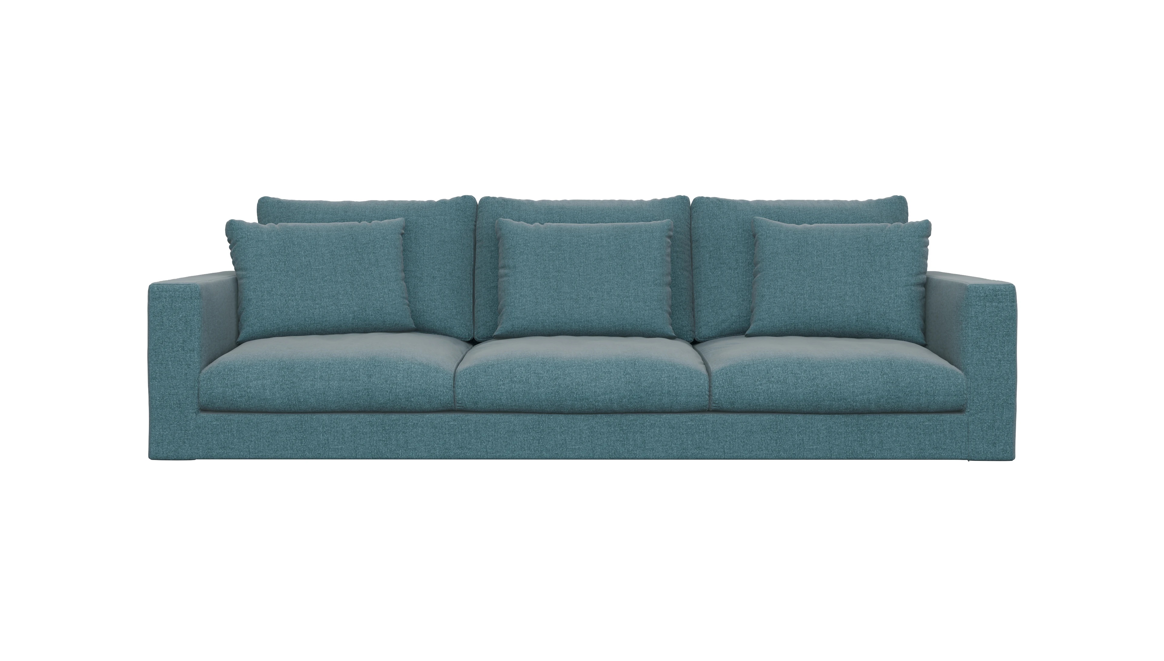 3,5-Sitzer
